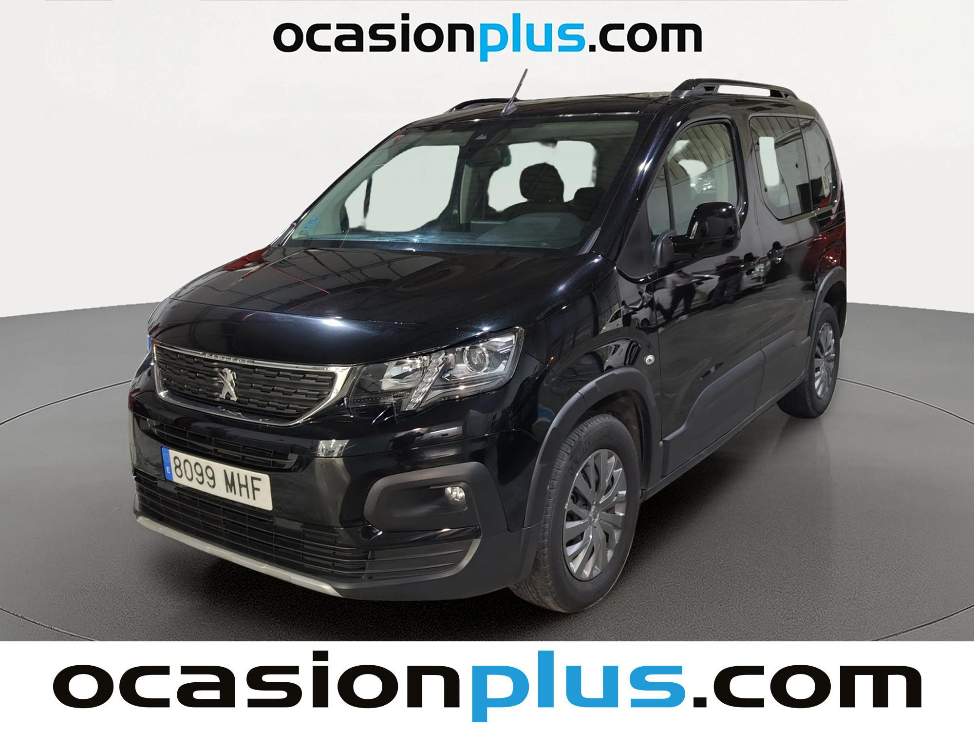 peugeot-rifter-bluehdi-130-s-and-s-allure-business-standard-130-cv-en-madrid-19d40d5a1508ff258cbf0edf6202ed2c
