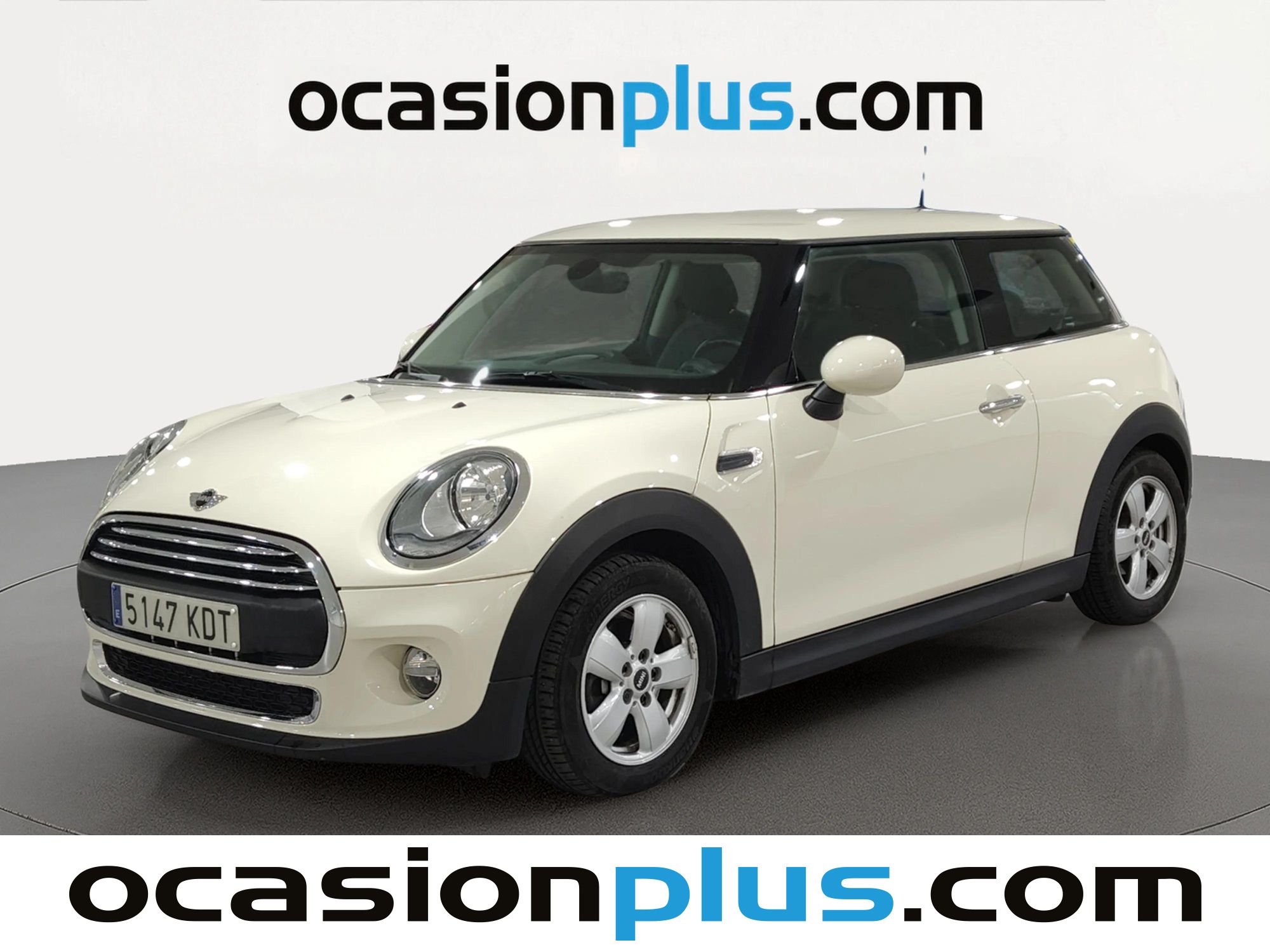 mini-mini-one-d-95-cv-en-madrid-5d4c0acb76e5a1aaf16c4d440fc7402b