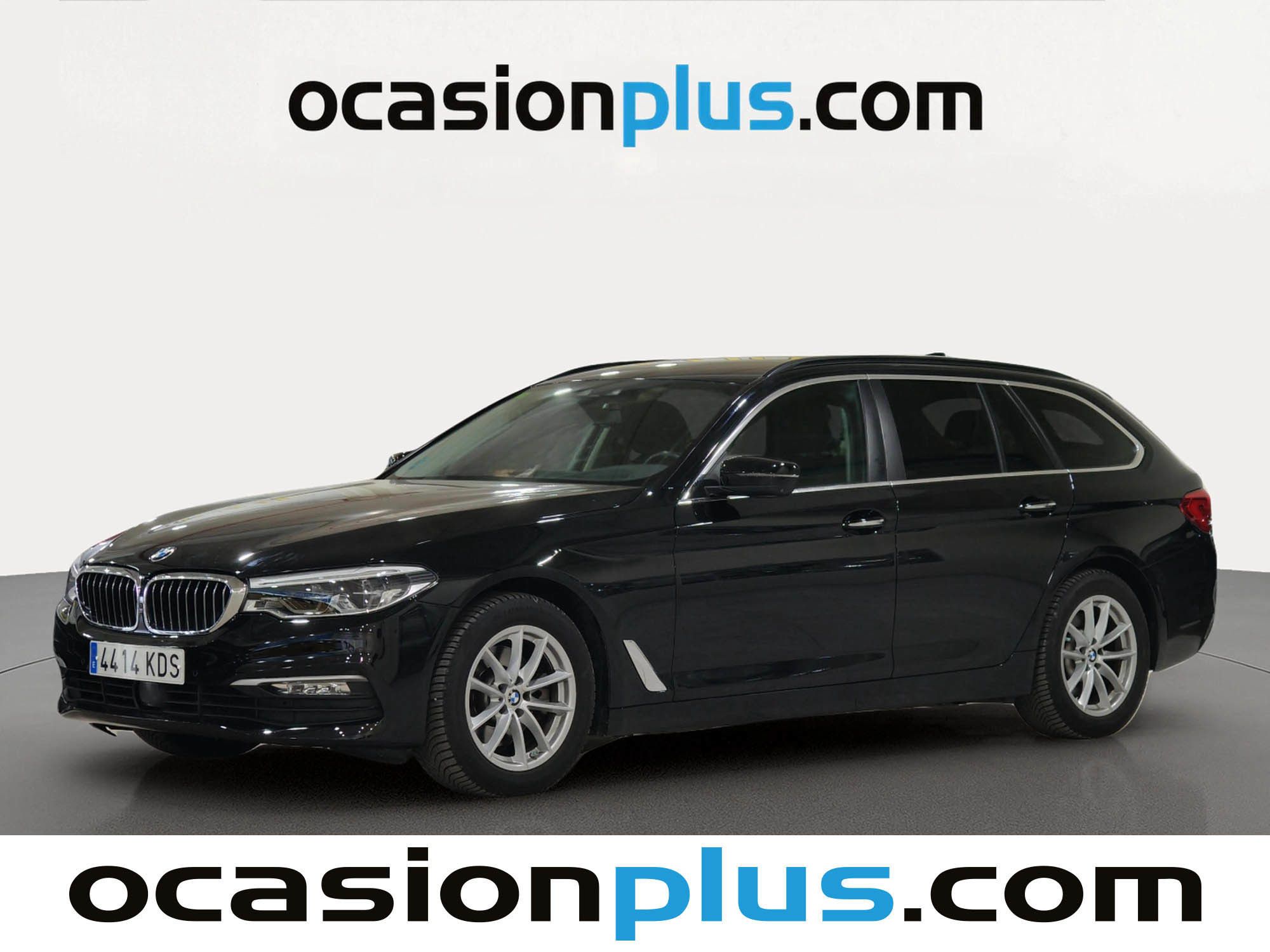 bmw-serie-5-520d-touring-190-cv-en-madrid-8ea04f603b11b2c885786c10b68e8de3