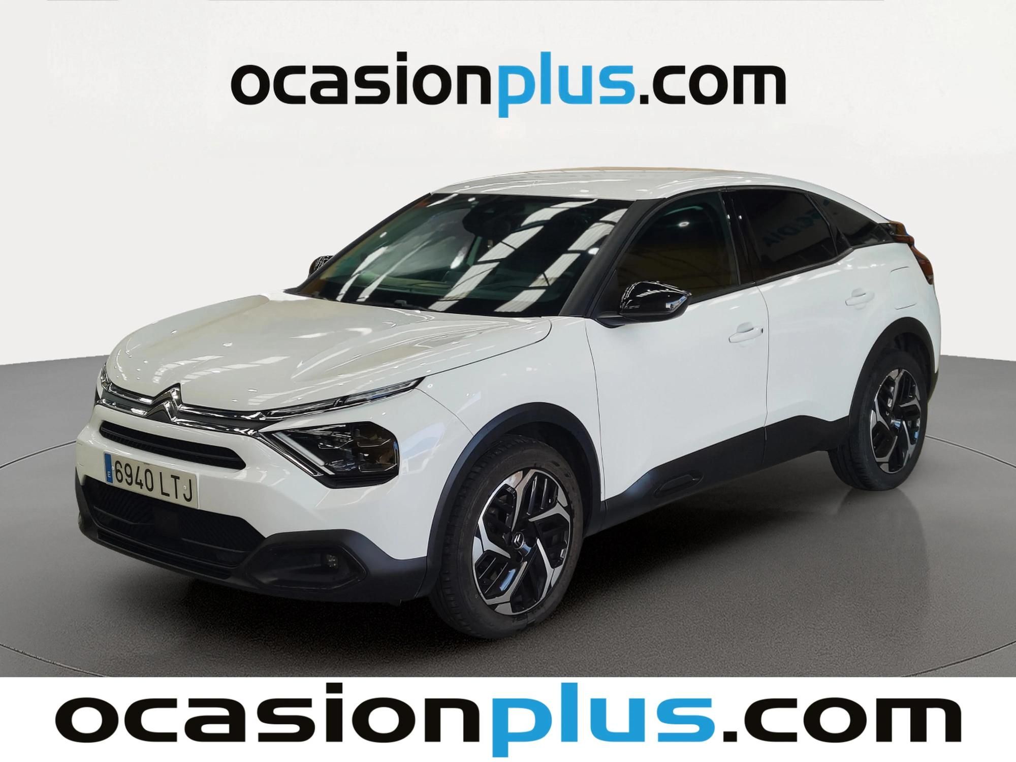 citroen-c4-bluehdi-130-s-and-s-feel-pack-eat8-130-cv-en-madrid-1169e252cca2bcd78bfea7a4e24accde