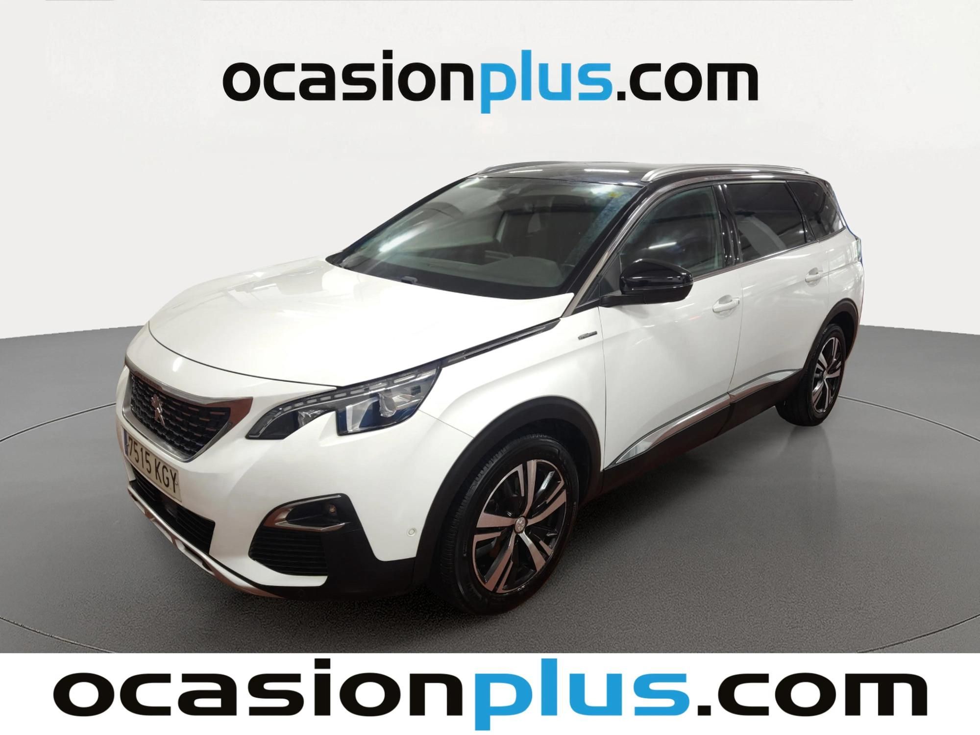 peugeot-5008-16-bluehdi-gt-line-eat6-s-and-s-120-cv-7-plazas-en-madrid-eefd65ced9da16f69ba723c0bd5e5832