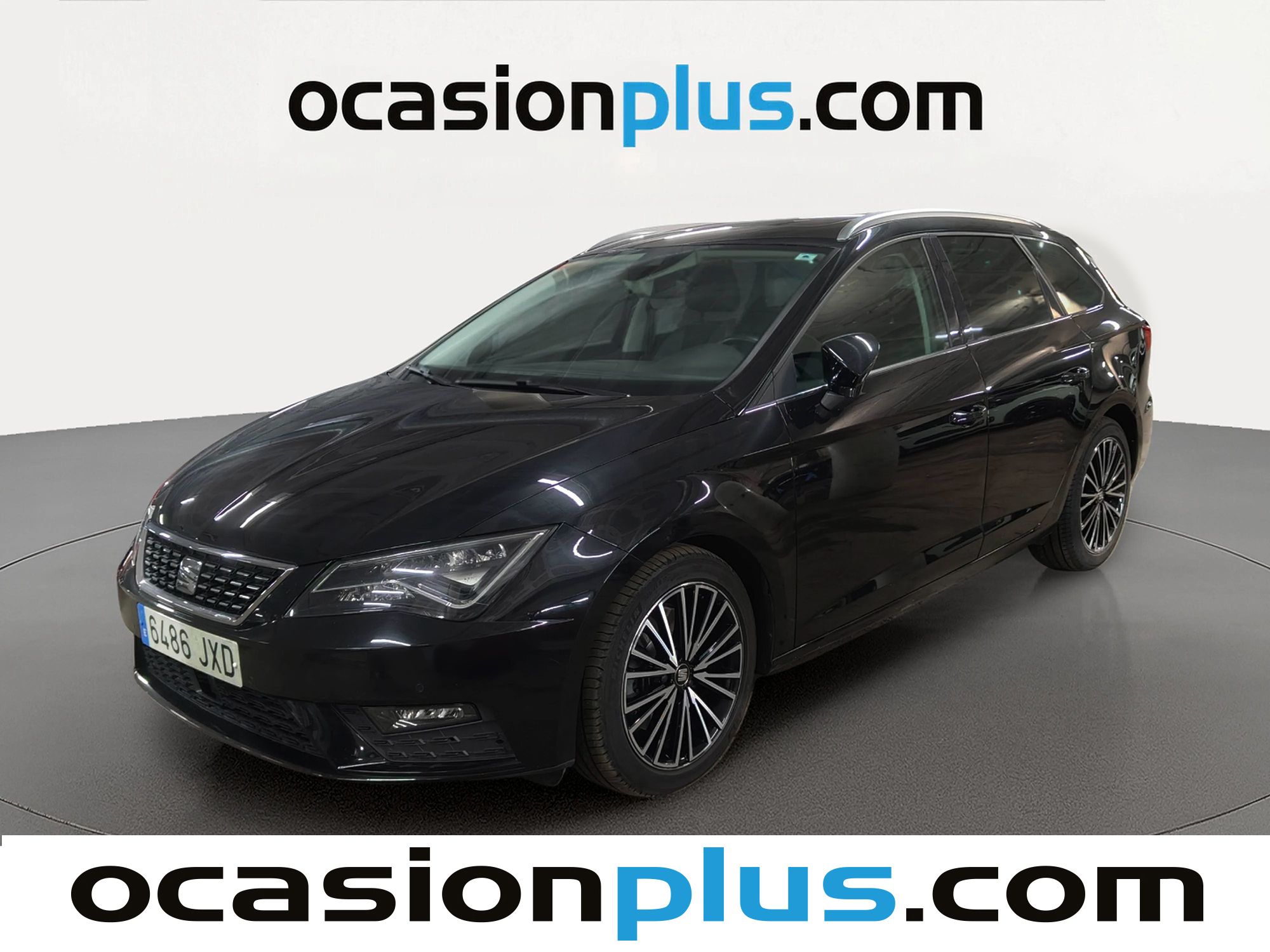 seat-leon-st-20-tdi-xcellence-edition-plus-150-cv-en-madrid-de27a8e3083c364965ee398d1fbd83d2