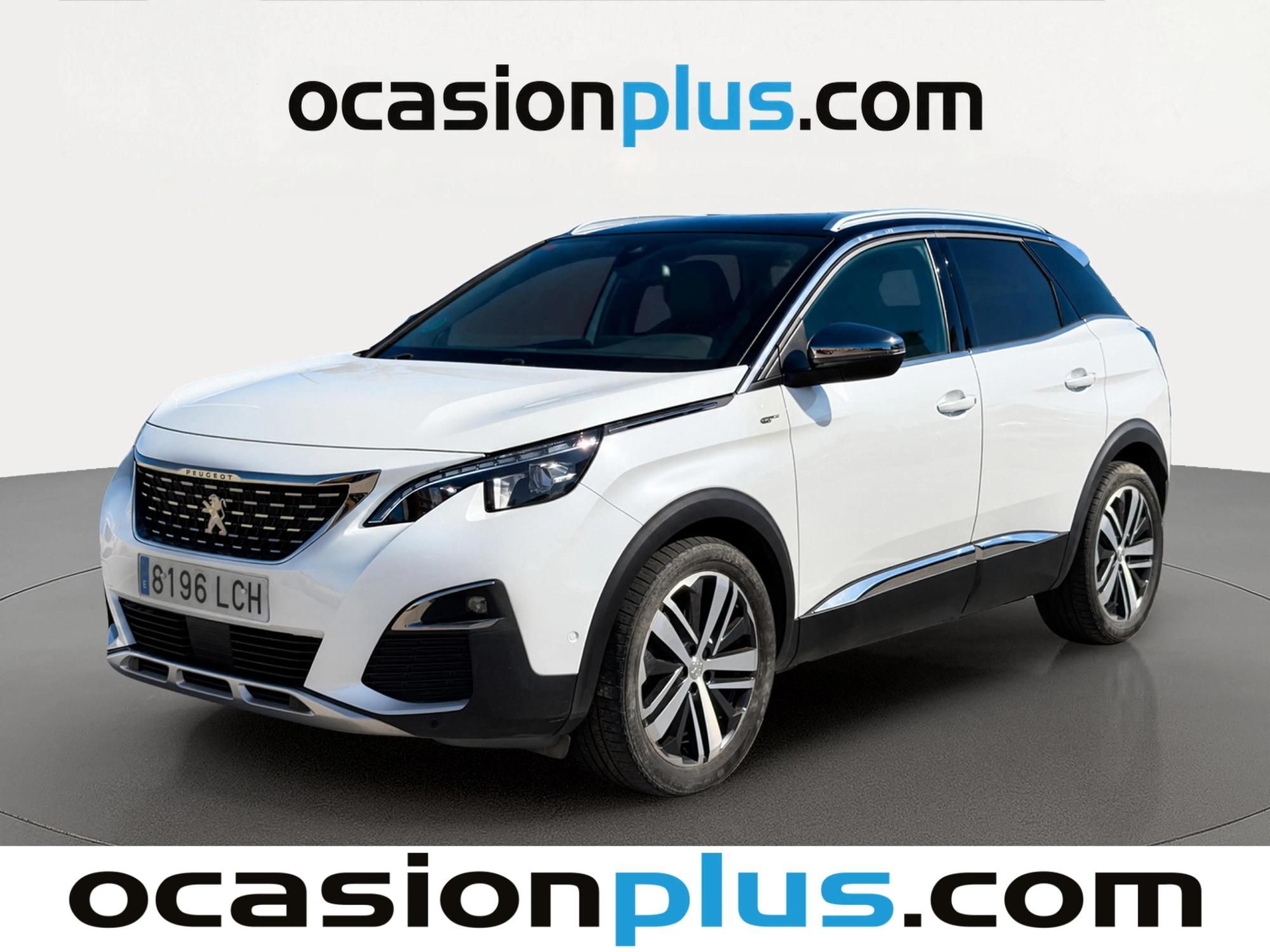 peugeot-3008-bluehdi-180-s-and-s-gt-eat8-180-cv-en-madrid-3233dd553be1cb3f5419e4729e44e9e1