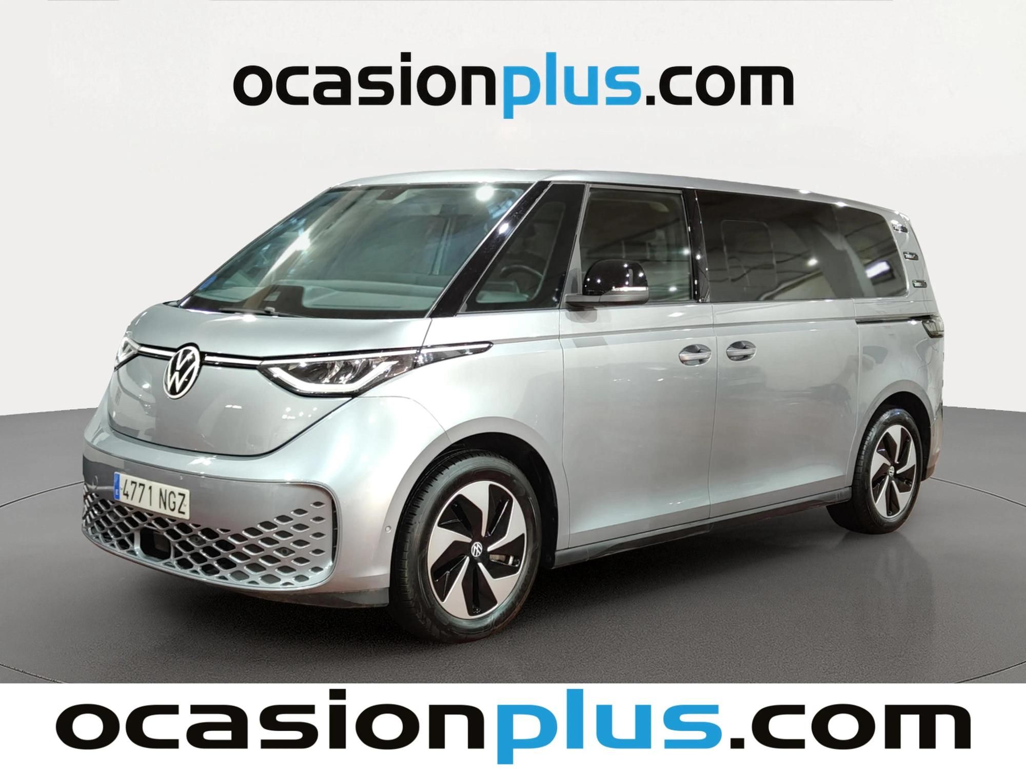 volkswagen-idbuzz-pro-batalla-larga-286-cv-7-asientos-en-madrid-815289a6664b6a1af6336ee9a535e1fe