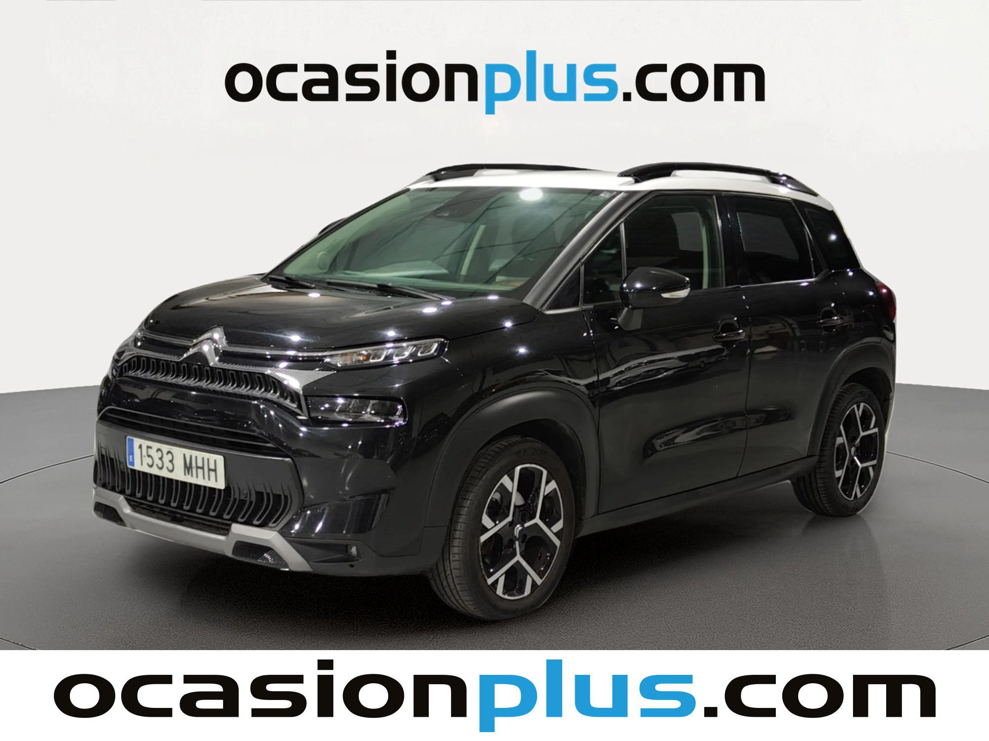 citroen-c3-aircross-puretech-130-shine-pack-eat6-131-cv-en-madrid-75d9cc3bdf2b5daff88d32fdf4fc0893
