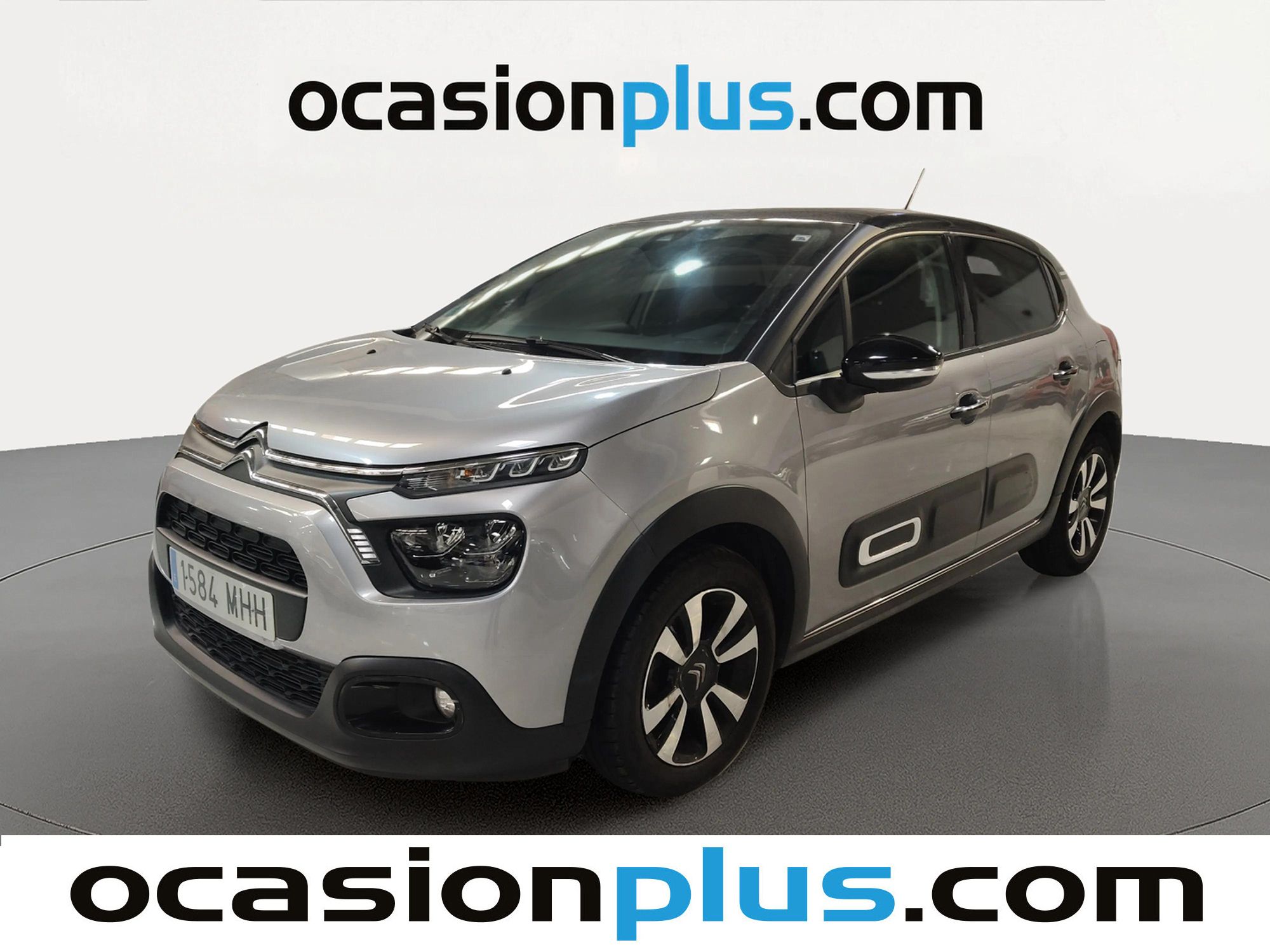 citroen-c3-puretech-110-s-and-s-shine-eat6-110-cv-en-madrid-65d32575f3d62416b2a0304a691d511b