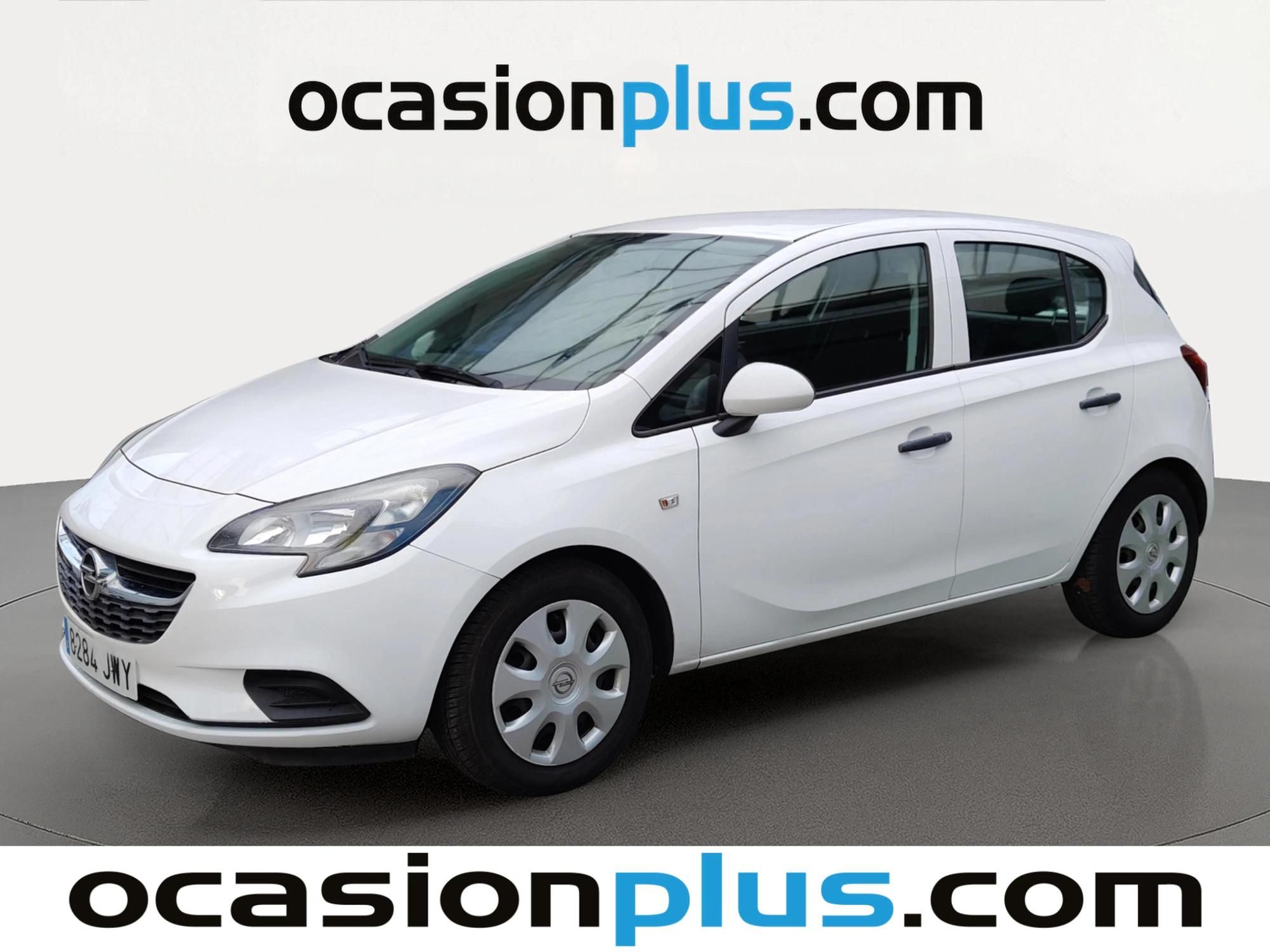 opel-corsa-14-expression-75-cv-en-madrid-f15d0da3219533f56e5d4ed206b78634