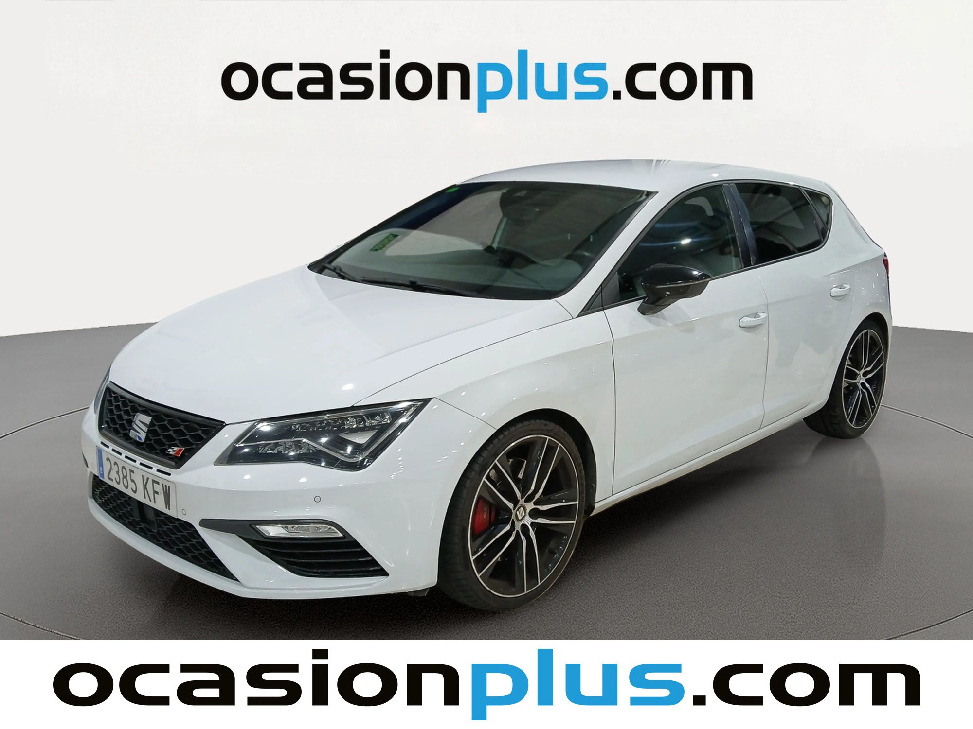 seat-leon-20-tsi-s-and-s-cupra-dsg-300-cv-en-madrid-6822dc312b9597afd056bc71ea708324