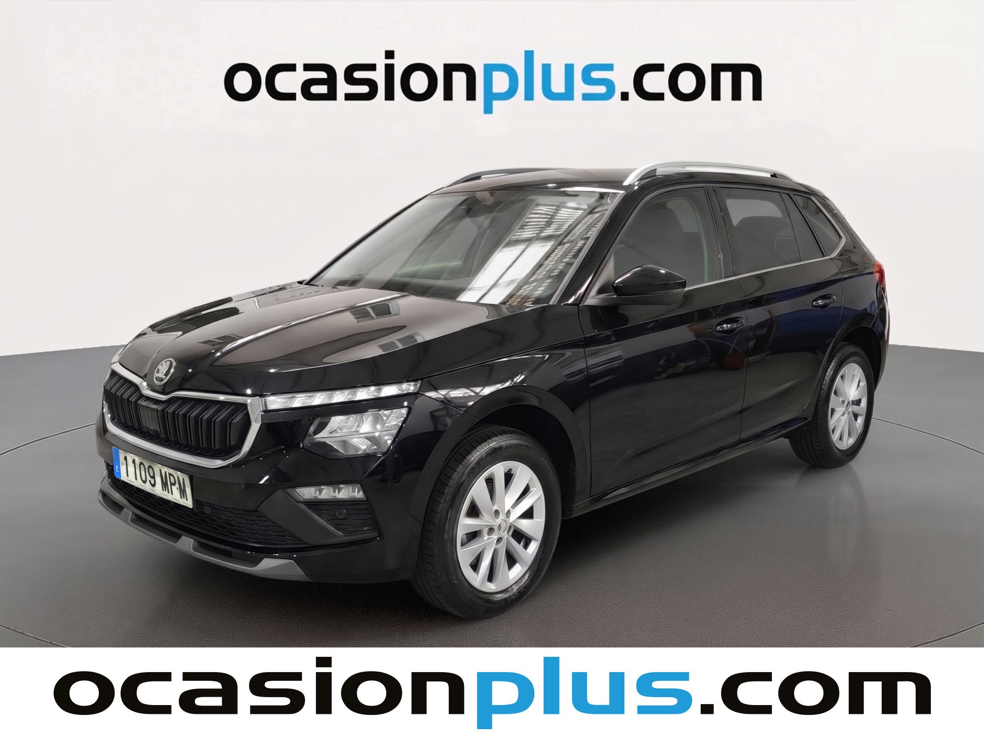 skoda-kamiq-10-tsi-ambition-110-cv-en-madrid-7bec1d5099f0a962cd7f83469ddf8d8e