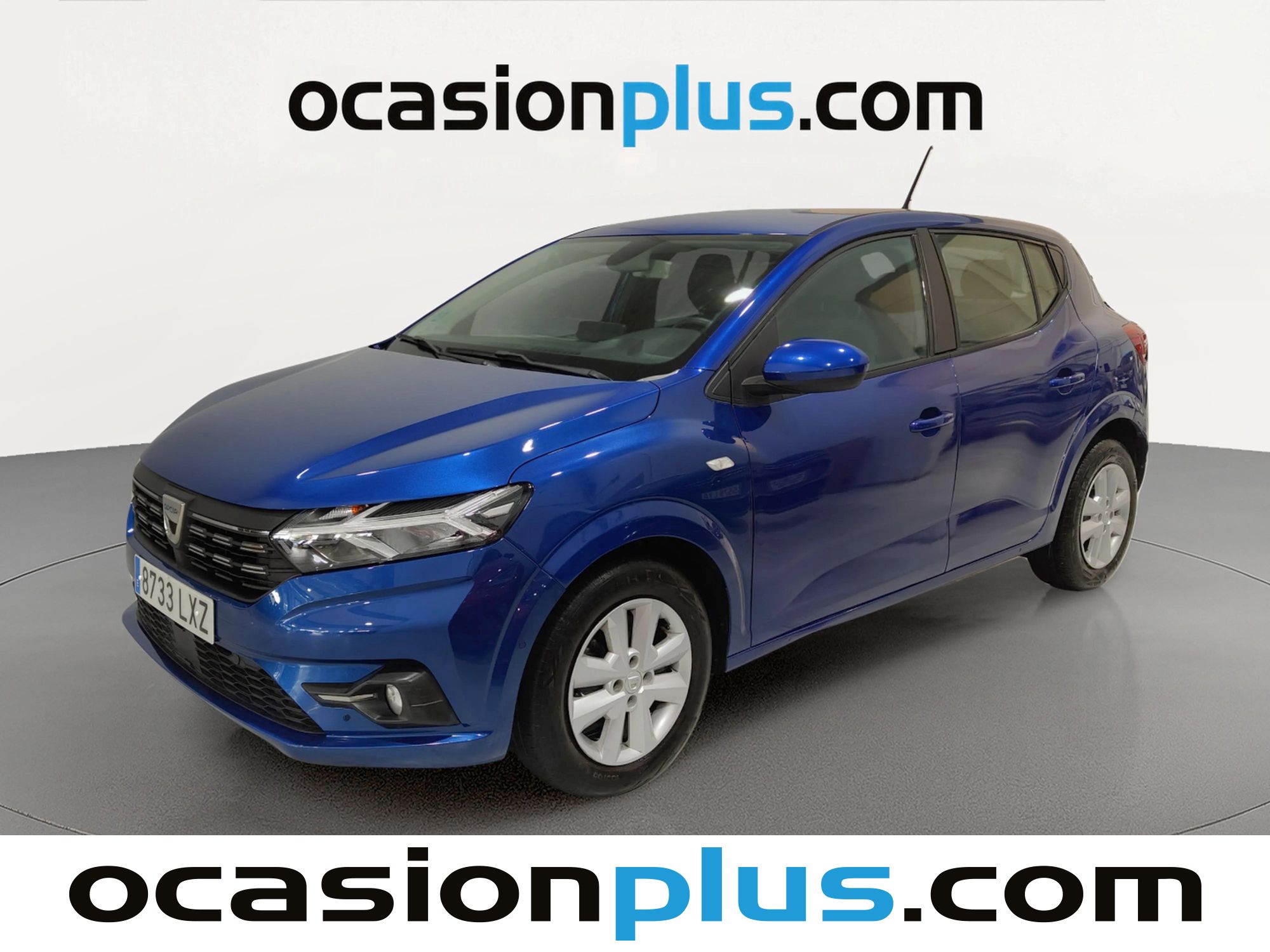 dacia-sandero-comfort-sce-67-cv-en-madrid-d32935c77c0a0f0ee593e256ba8c7637