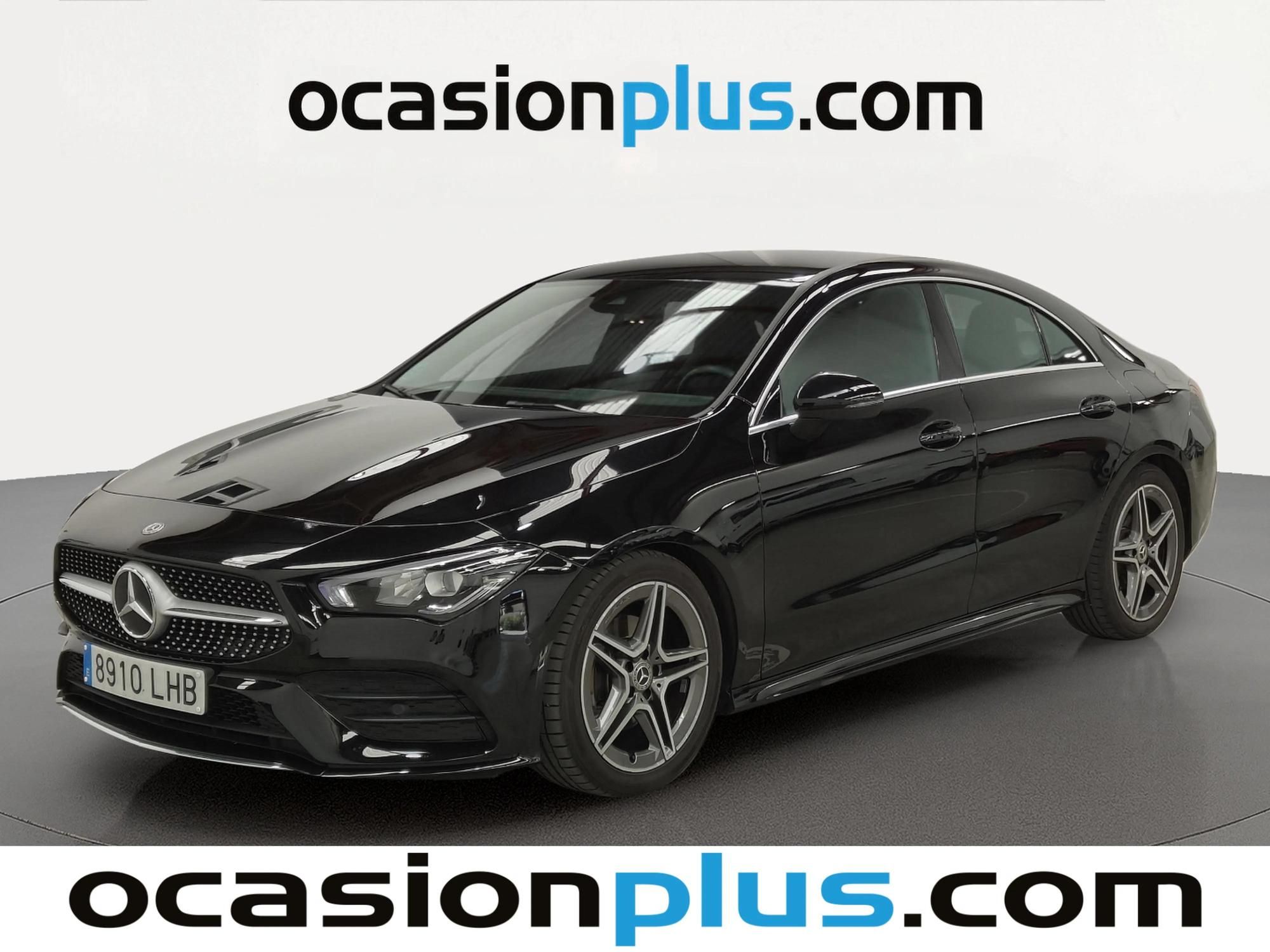 mercedes-cla-180-136-cv-pack-amg-en-madrid-2fb7c035a3a2cc69fb1cbeb3181c0957