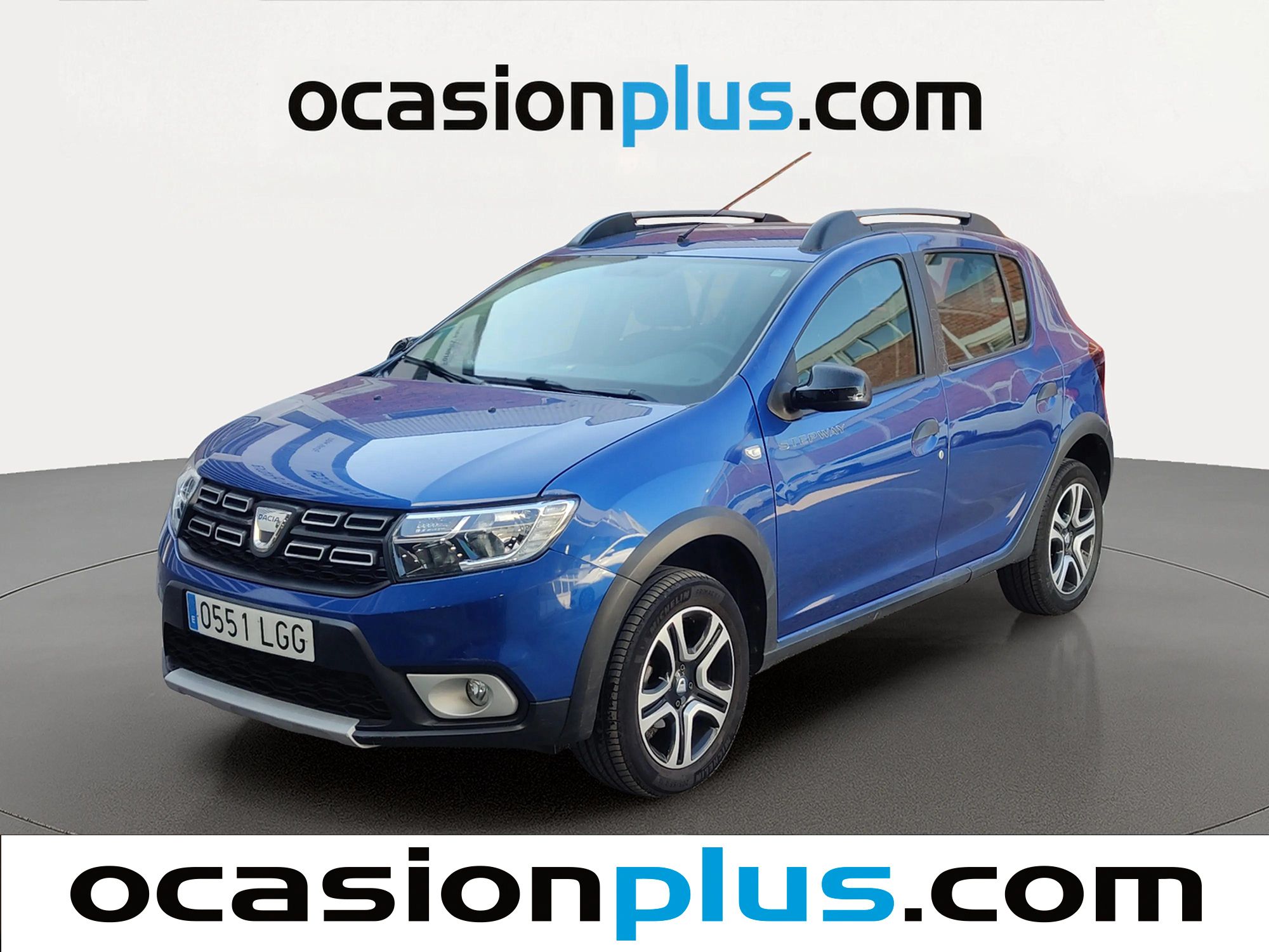 dacia-sandero-serie-limitada-aniversario-tce-90-cv-en-madrid-09eb33d01ec8e6c595cb9874cfb9d018