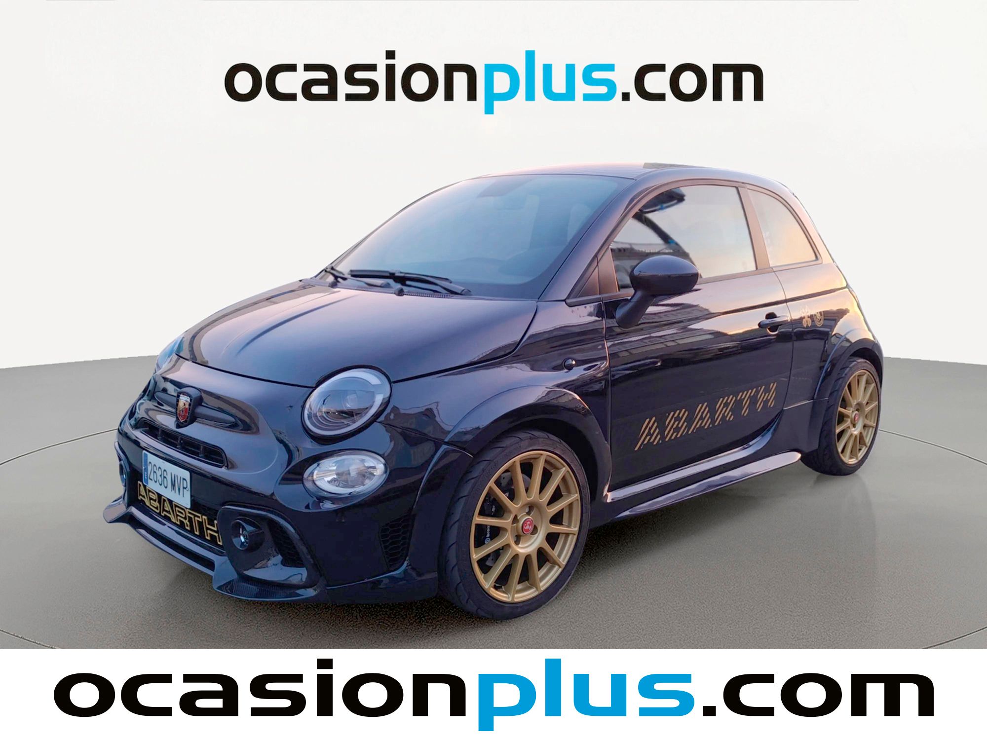 abarth-500-14-16v-t-jet-695-75-aniversario-180-cv-en-madrid-ffcafea2b7e6baa235c4d460742dac45