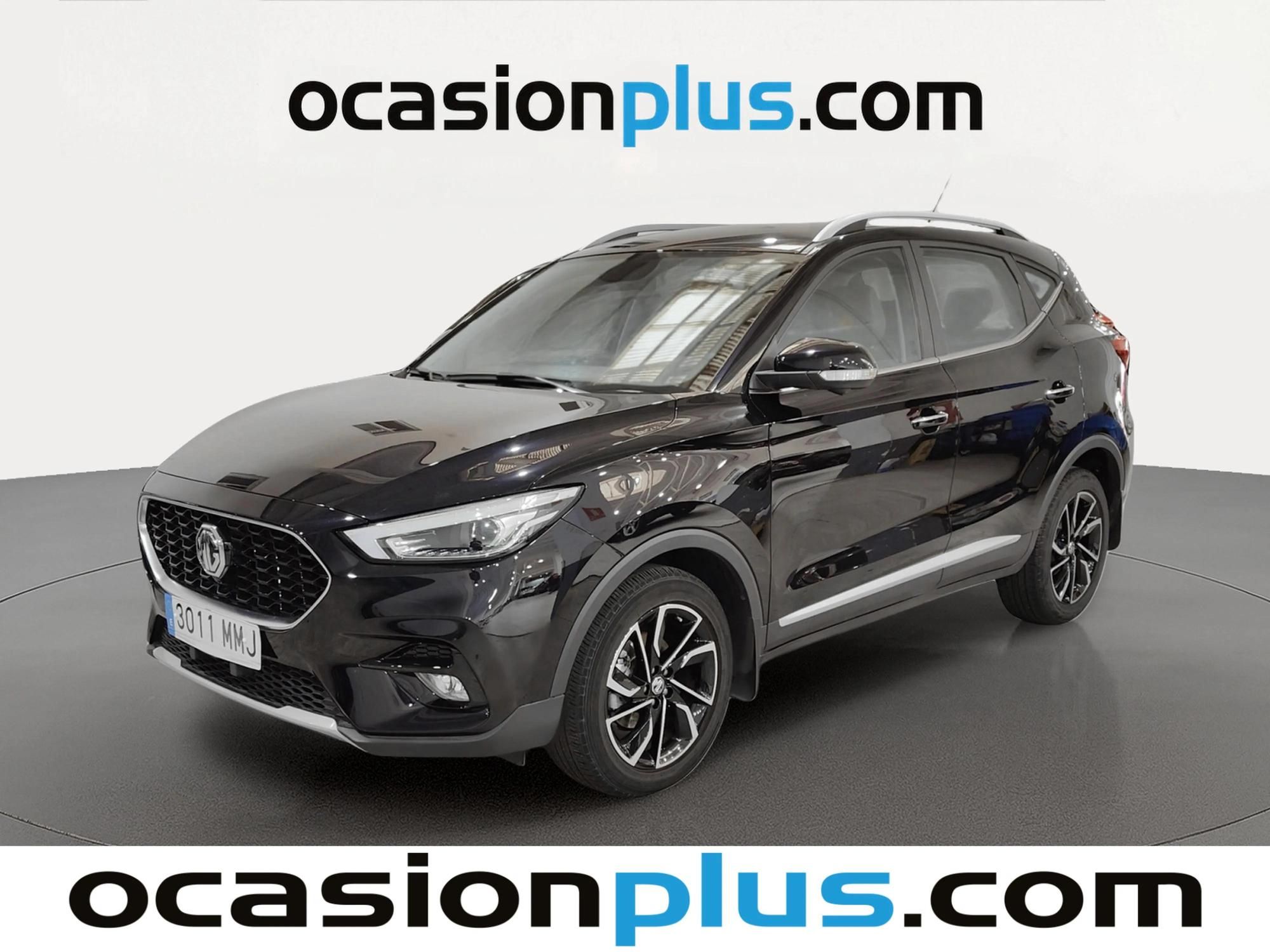 mg-zs-15-luxury-106-cv-en-madrid-13aeb2eddf93beca10a9c912abd1e7a2