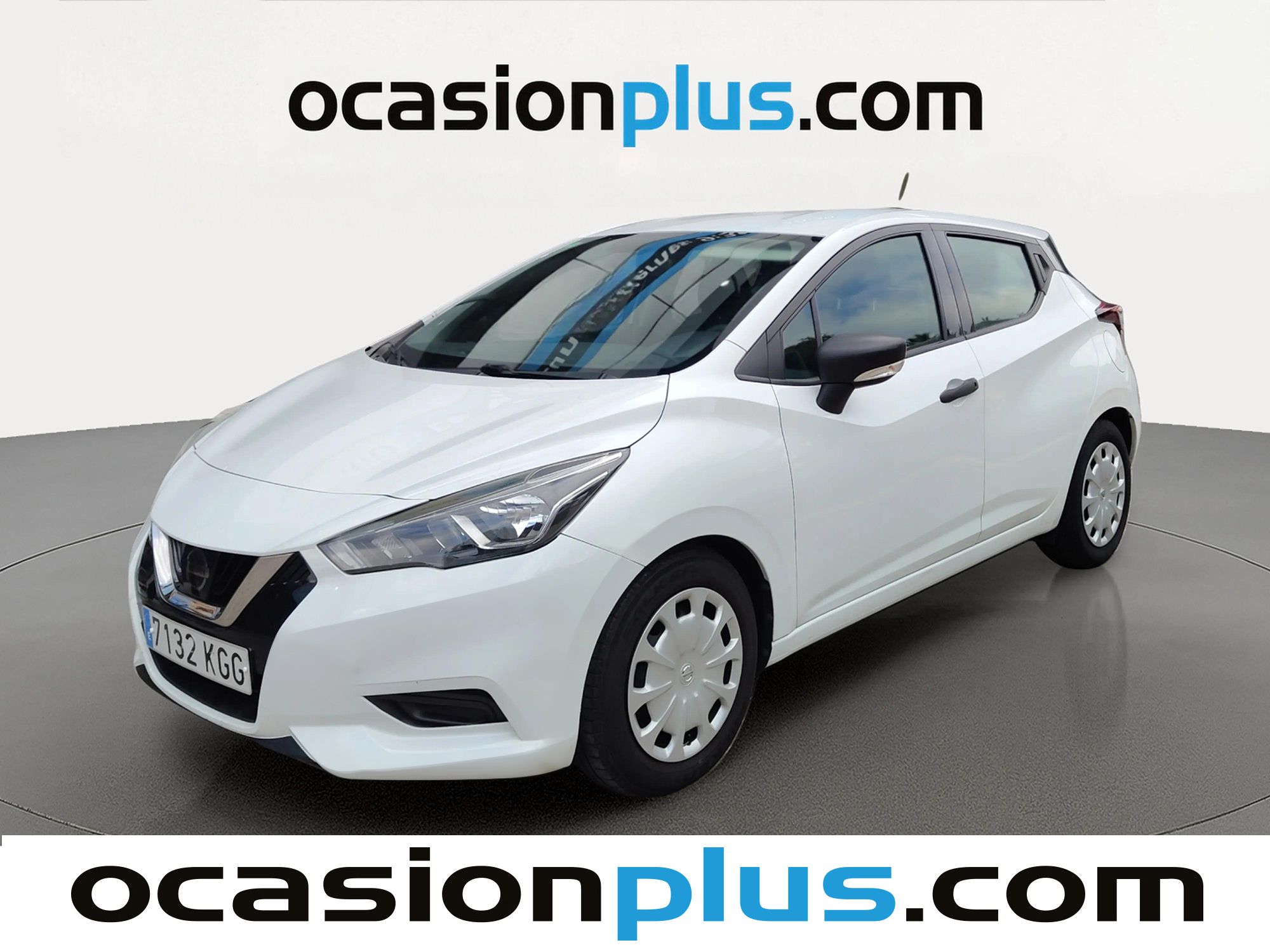nissan-micra-nissan-micra-ig-t-s-and-s-visia-plus-90-cv-en-madrid-4424a09f9d53e00a0f75e927e859137e