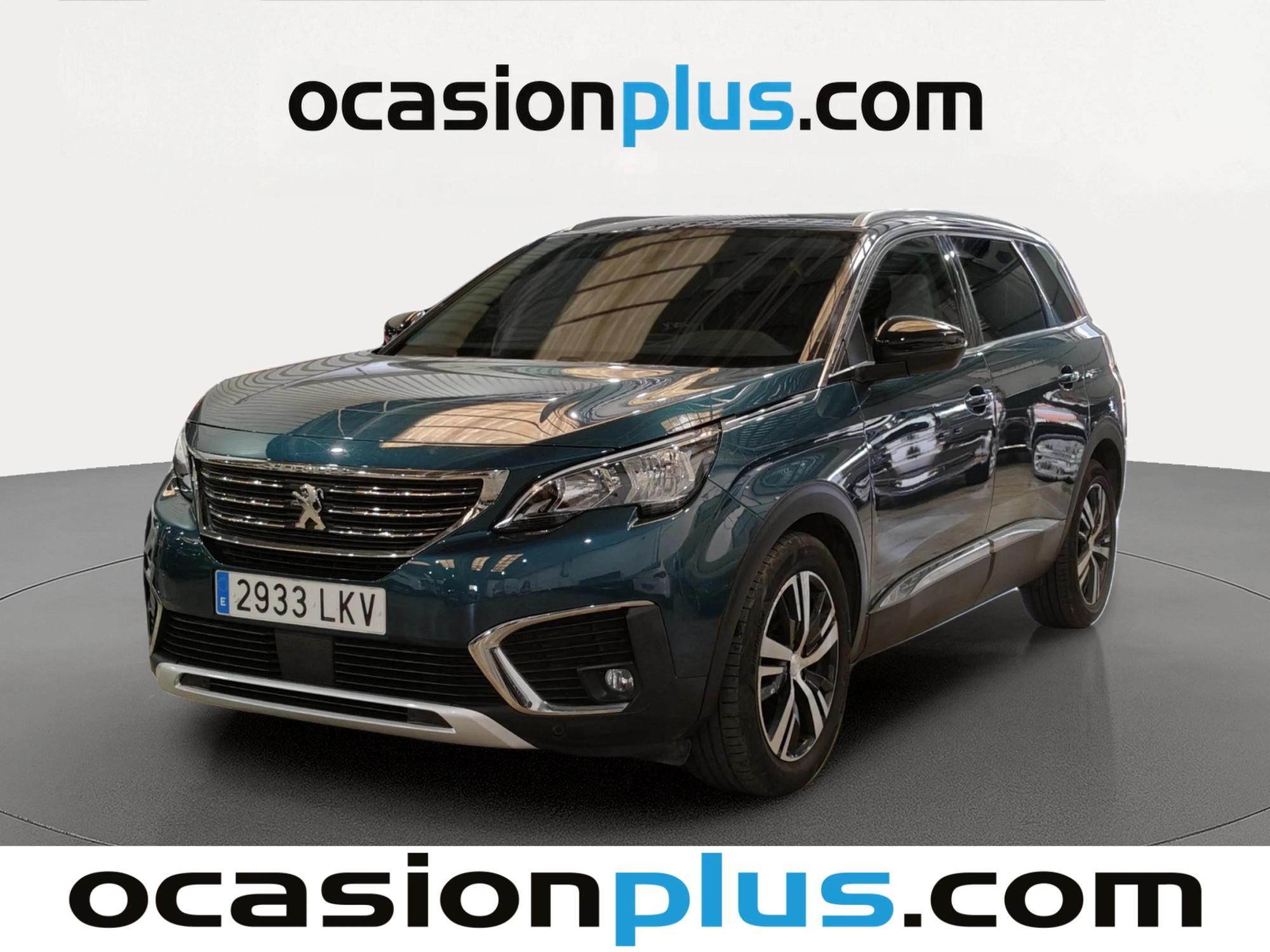 peugeot-5008-puretech-130-s-and-s-allure-130-cv-7-plazas-en-madrid-219da8b54d7a25ad775e86fdec499ec0