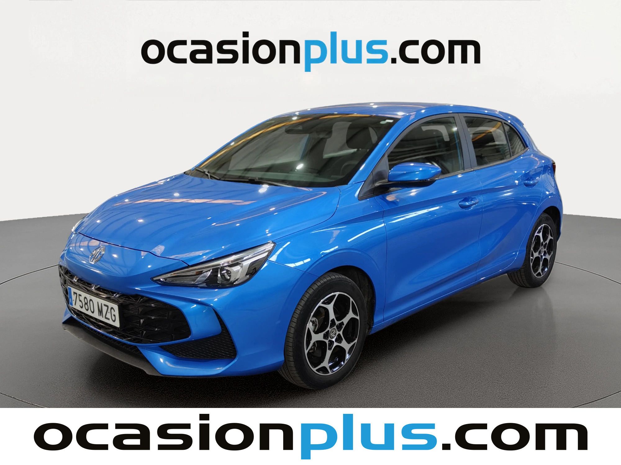 mg-mg3-hybrid-plus-comfort-195-cv-en-madrid-90ab9354f6f17fd1b40a4b230d8ced61