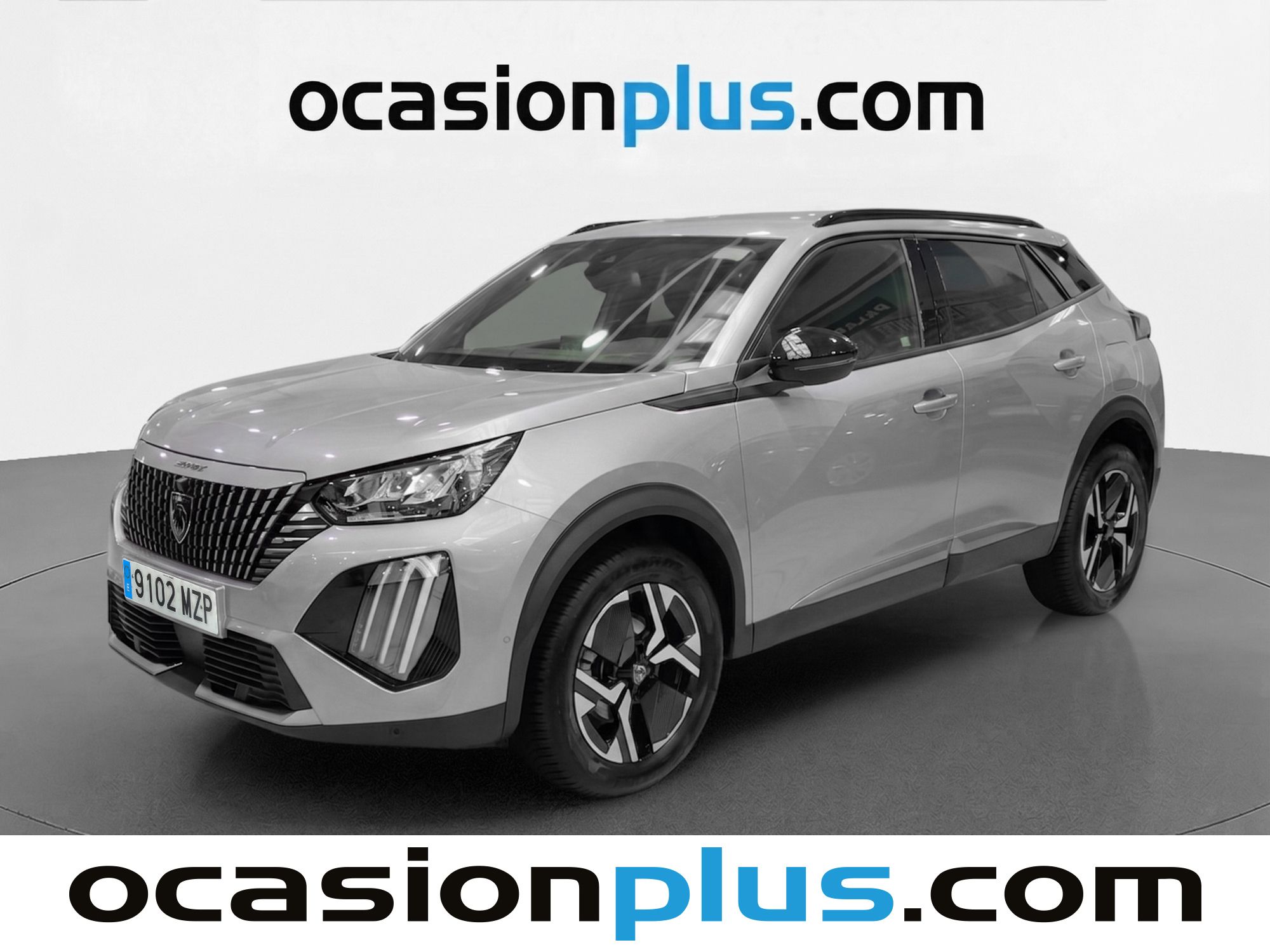 peugeot-2008-allure-hybrid-edcs6-136-cv-en-madrid-888818ffb16ea6e5dff9b07aac2a4f75