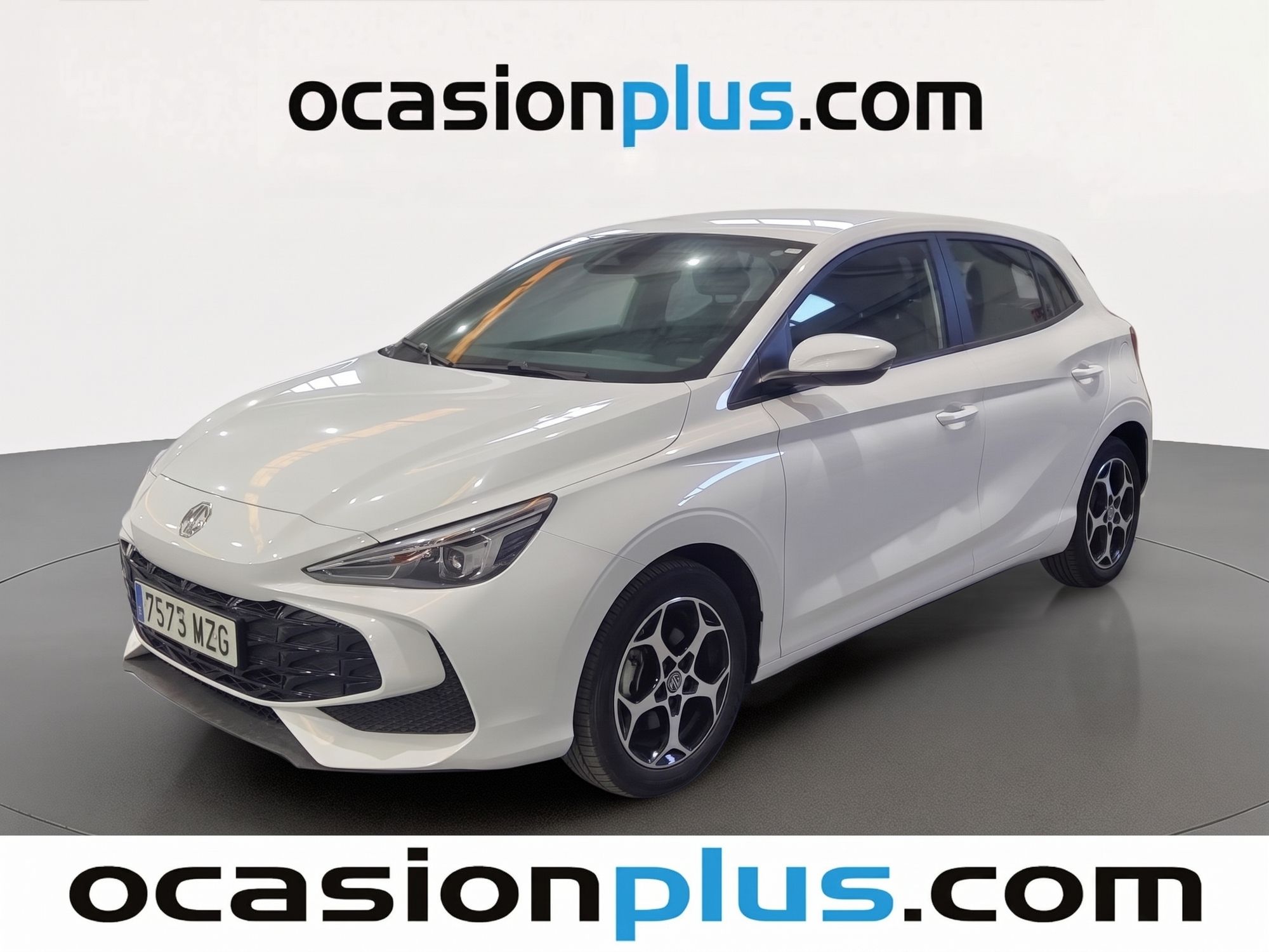 mg-mg3-hybrid-plus-comfort-195-cv-en-madrid-0f506d3dd584a141a80517cfd2efb229