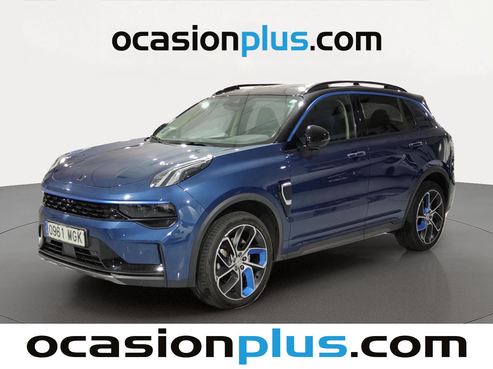 lynk-and-co-01-hibrido-lynk-and-co-01-15-phev-261-cv-en-madrid-9fae4b514e18acbe7bcc30f2c53ccf98