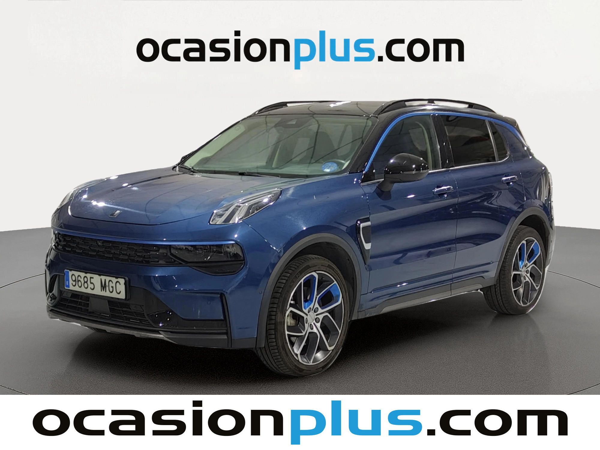 lynk-and-co-01-hibrido-lynk-and-co-01-15-phev-261-cv-en-madrid-a664547b133b446bf6aa0a69ad1a9e11