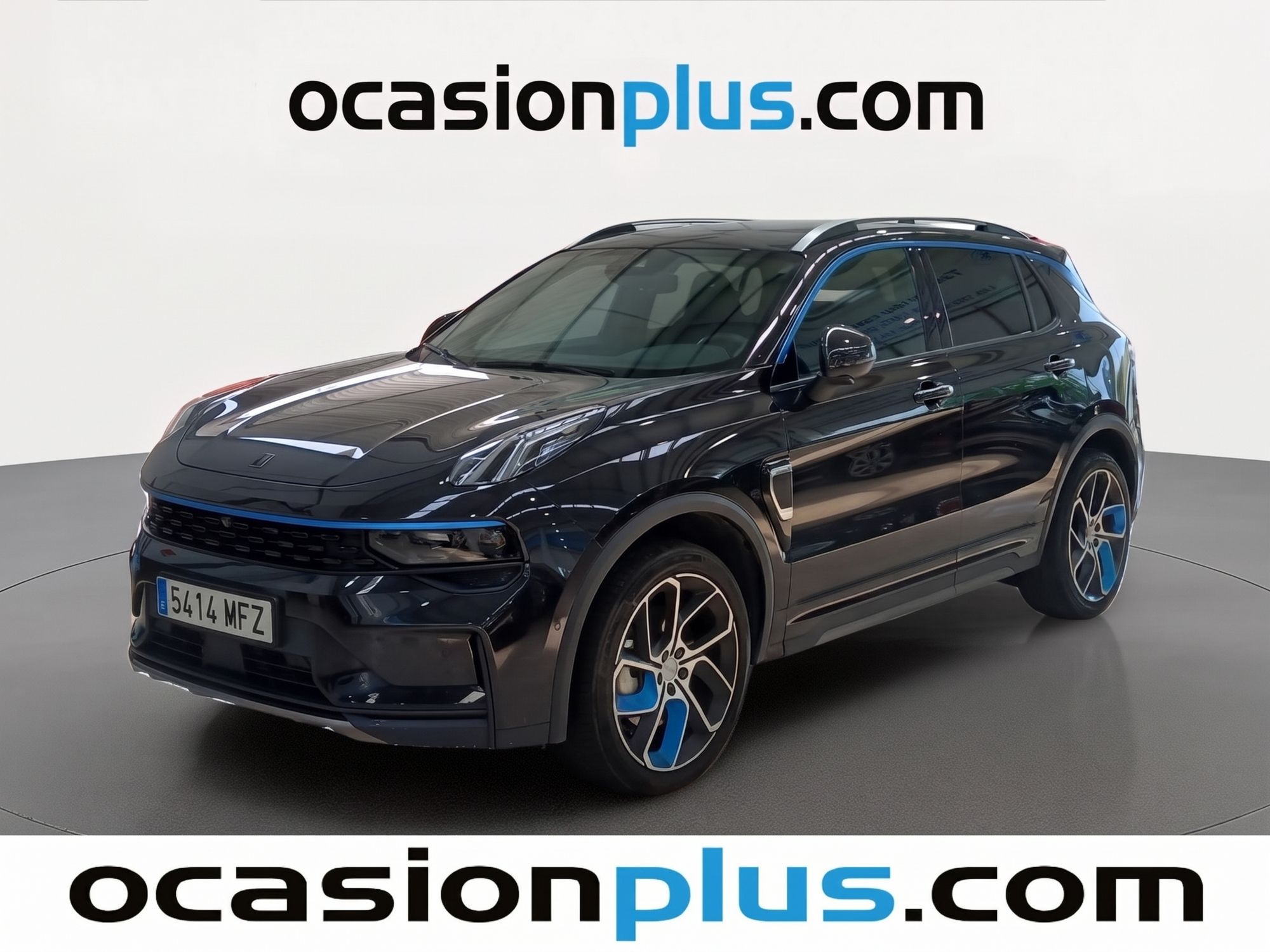 lynk-and-co-01-hibrido-lynk-and-co-01-15-phev-66kw-261-cv-en-madrid-fc7ecce324aec6446ca0c5841d21d192