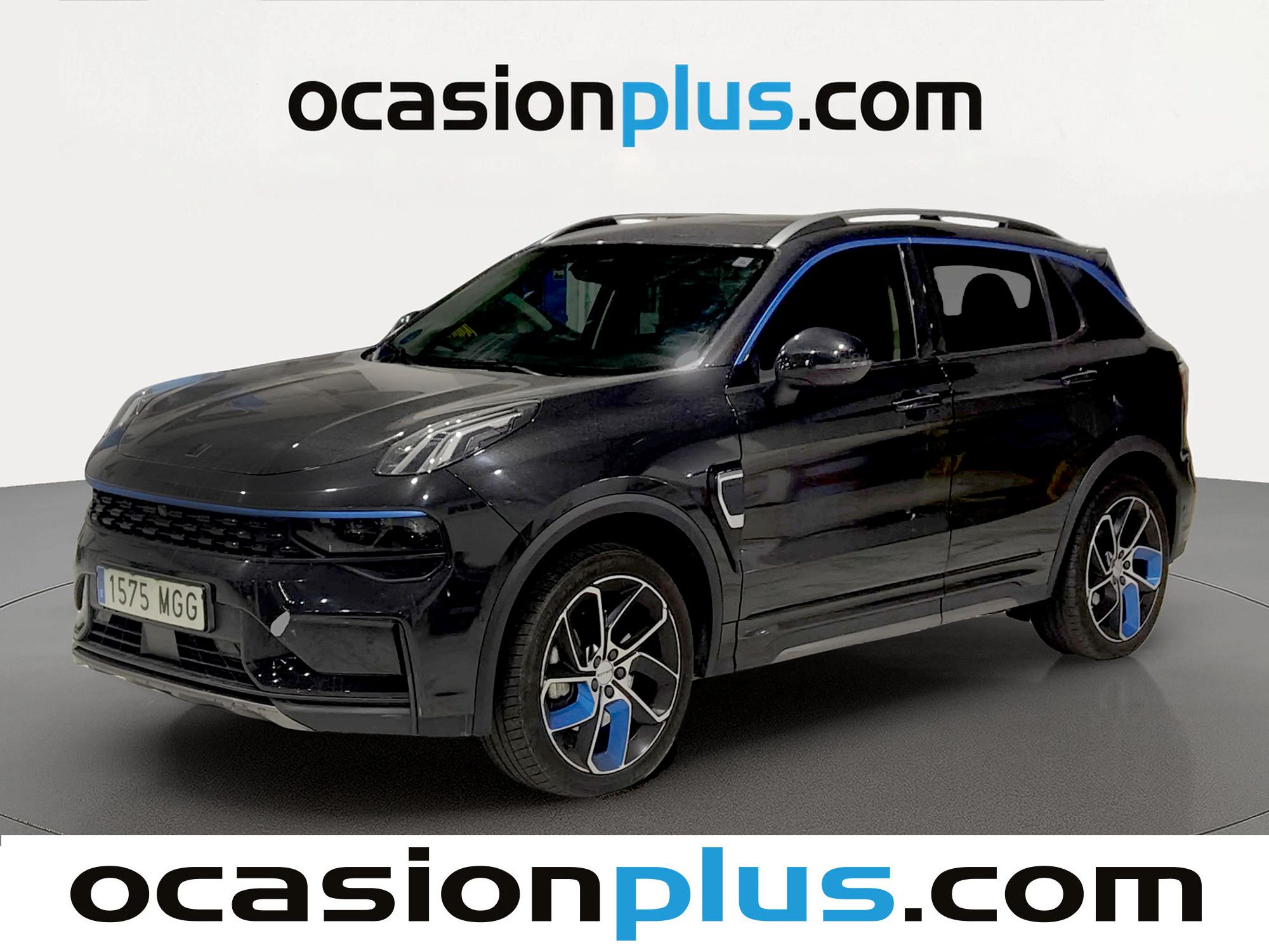 lynk-and-co-01-hibrido-lynk-and-co-01-15-phev-261-cv-en-madrid-0a7dd53c923899f2ebc215dd94a3d63b