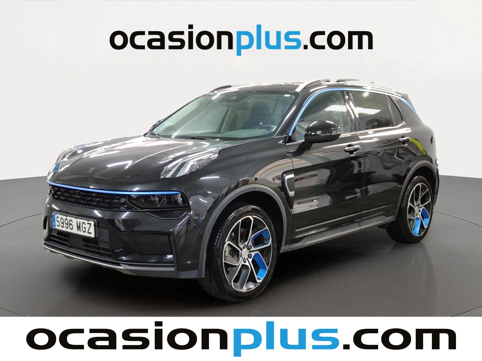 lynk-and-co-01-hibrido-lynk-and-co-01-15-phev-261-cv-en-madrid-e97d46bfc47d0c23293ecbf76000291e