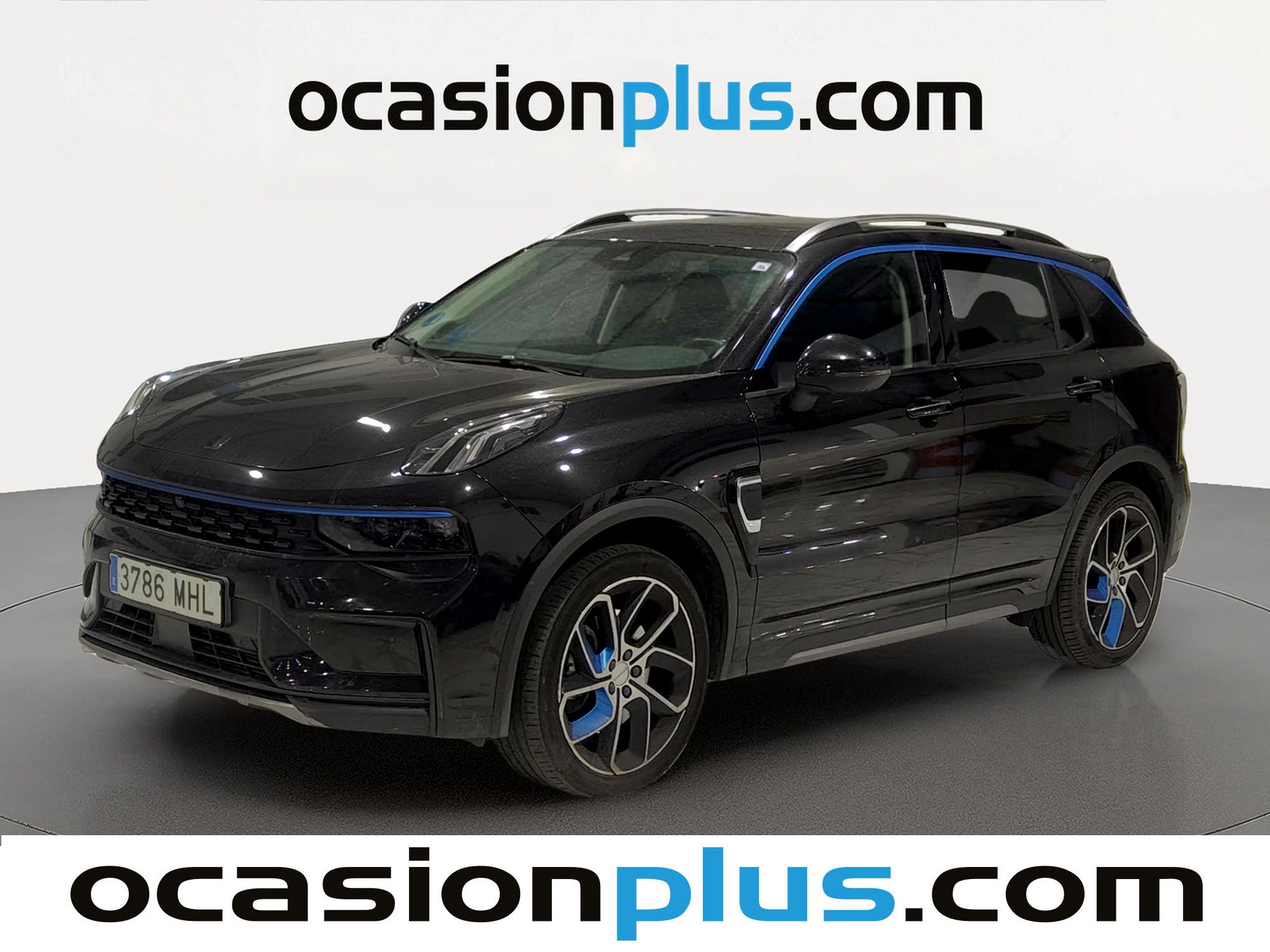 lynk-and-co-01-hibrido-lynk-and-co-01-15-phev-261-cv-en-madrid-598a2a8d55665213b2c14953b039b9d8