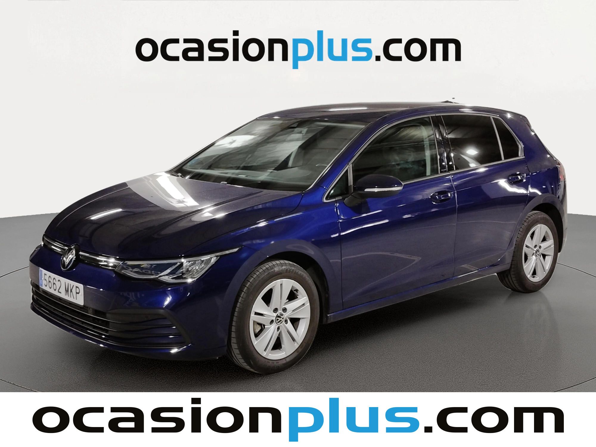 volkswagen-golf-life-10-etsi-110-cv-dsg-en-madrid-038ce44a7c0aad4601beb37e24d20863