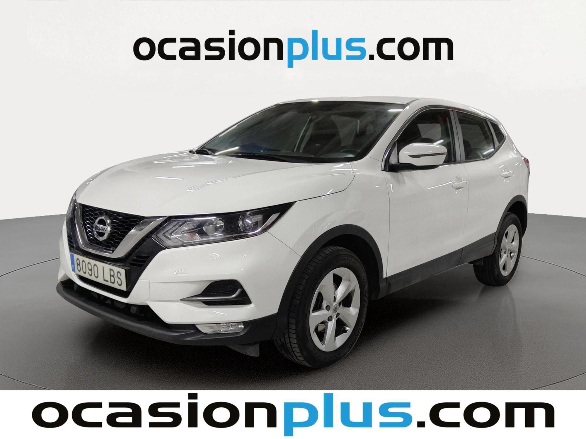 nissan-qashqai-dci-115-acenta-115-cv-en-madrid-ffca6bcc9b9688dd6f146a1360cdbbf2