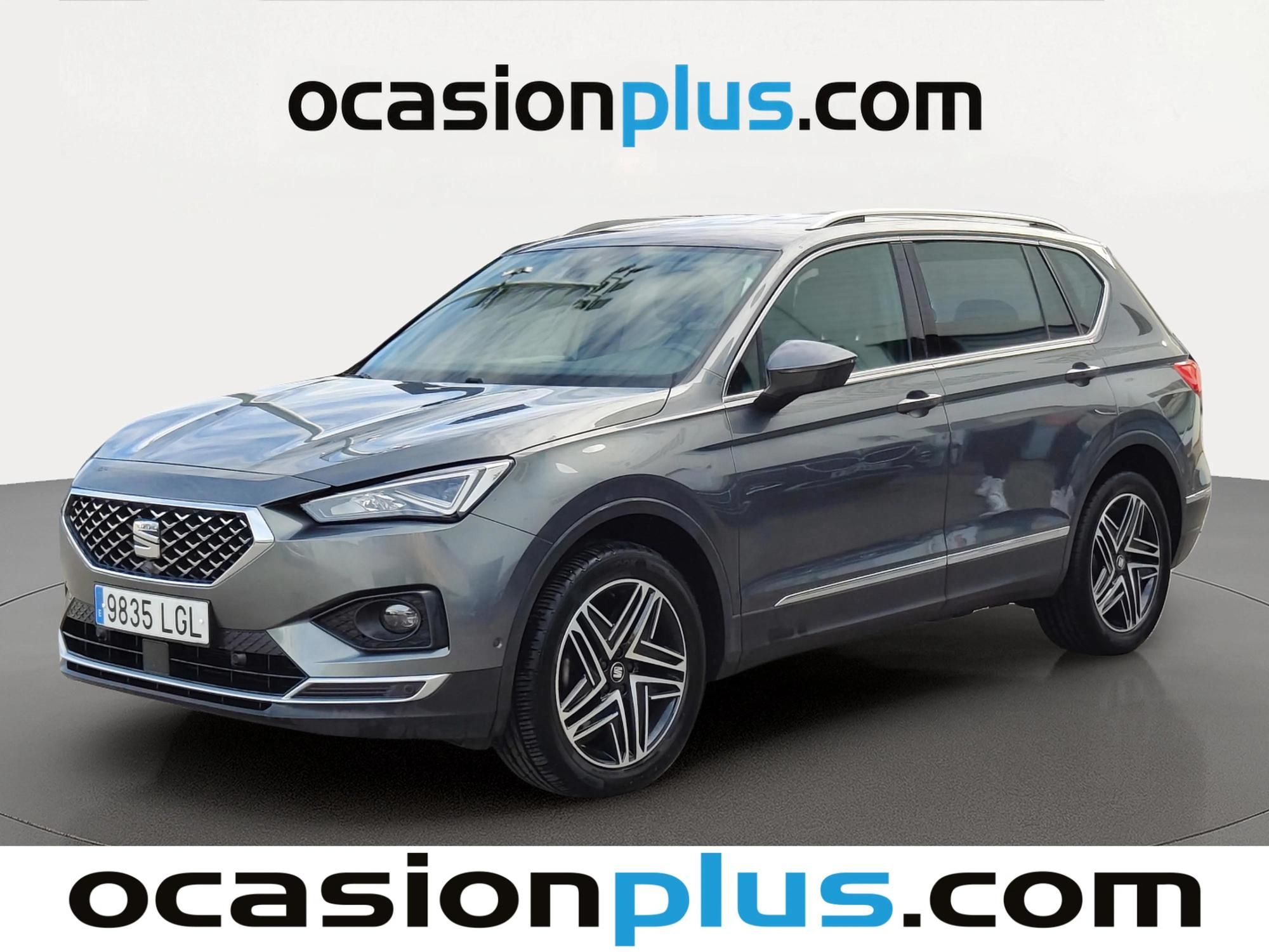 seat-tarraco-15-tsi-s-and-s-xcellence-dsg-150-cv-en-madrid-af41c6e0f4ff91f2ebff8aba9b3afbd4