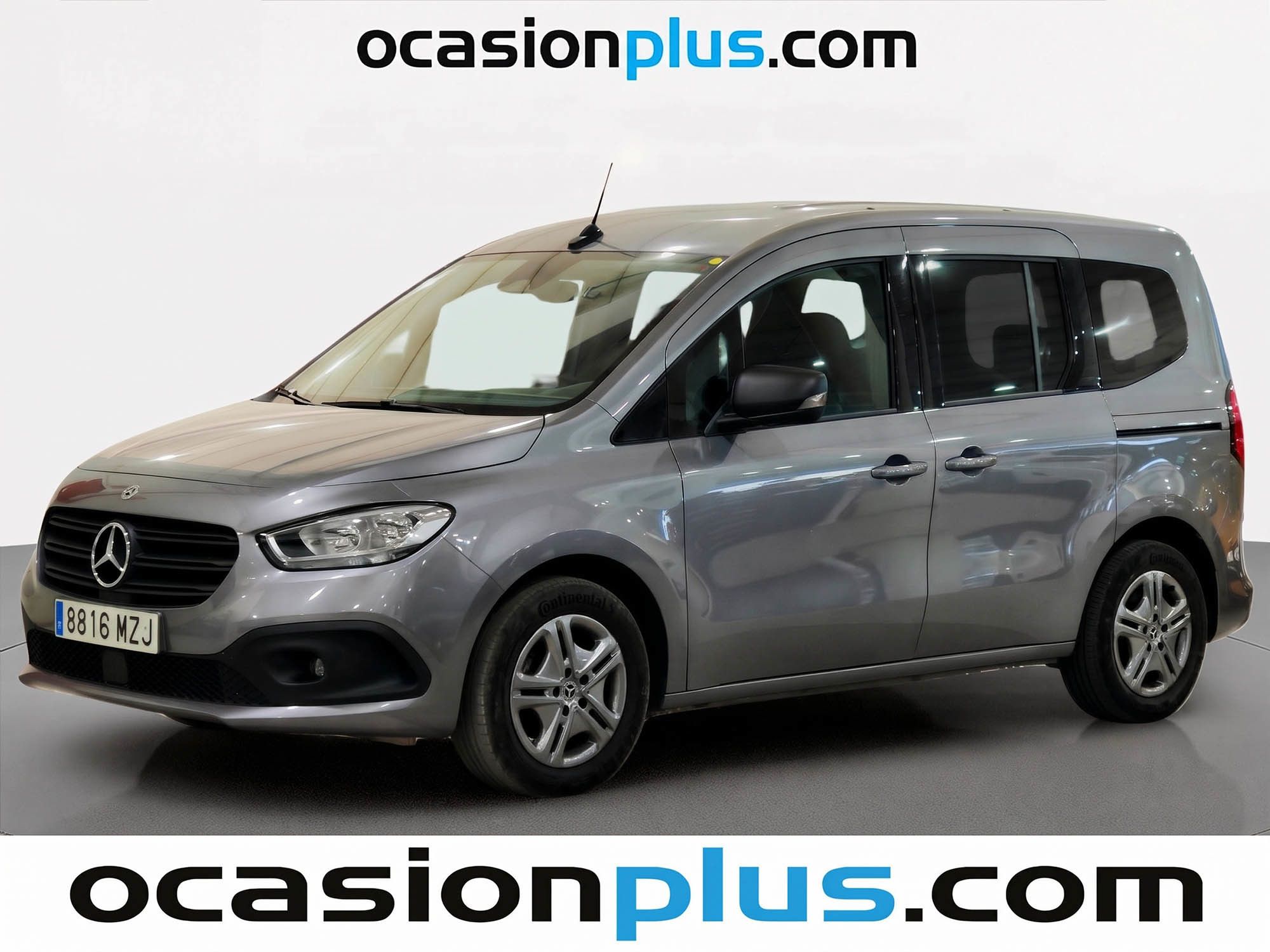 mercedes-citan-combi-110-cdi-tourer-base-95-cv-en-madrid-56dc735c634937e8da302c746d8ede9b