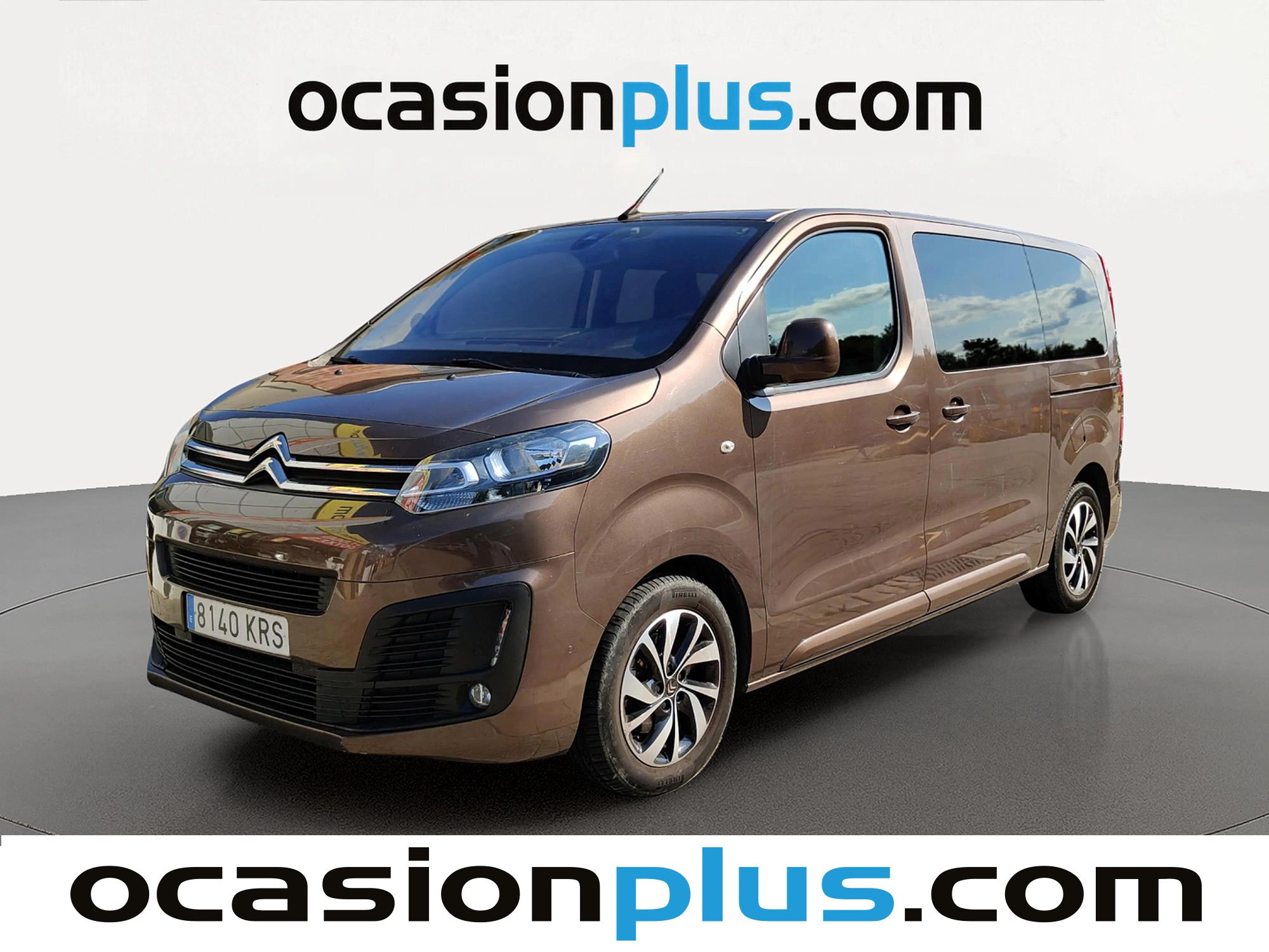 citroen-spacetourer-bluehdi-150-s-and-s-feel-talla-m-150-cv-8-plazas-en-madrid-3aeed31179d614061224b6b6b883a17d