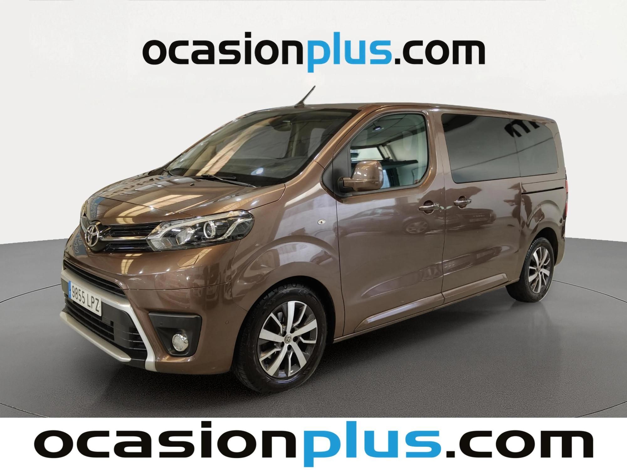 toyota-proace-verso-20d-family-advance-l1-auto-145-cv-8-plazas-en-madrid-463e379e807f0894810ba2d4563d81c7