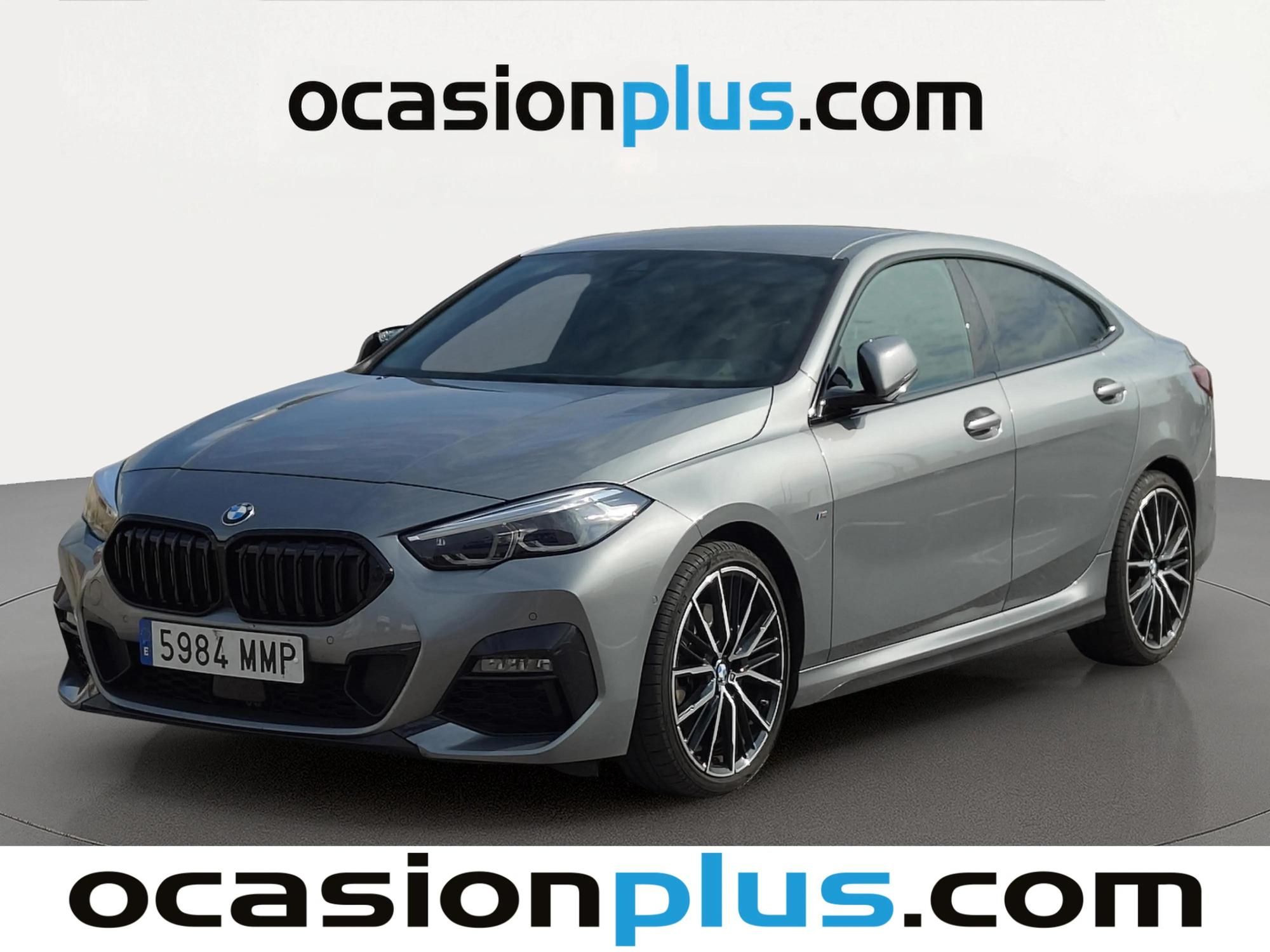 bmw-serie-2-bmw-serie-2-220d-gran-coupe-190-cv-pack-m-en-madrid-952345bec385dcf9c4042107c49e0cb2