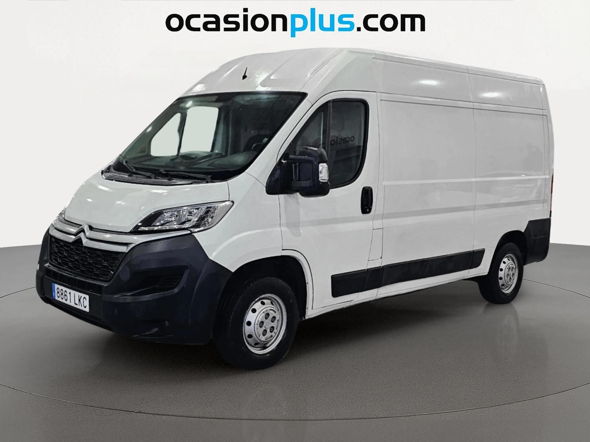 citroen-jumper-furgon-bluehdi-130-35-l2h2-130-cv-en-madrid-35021f2b55ffcac2339fe4dc054210f9