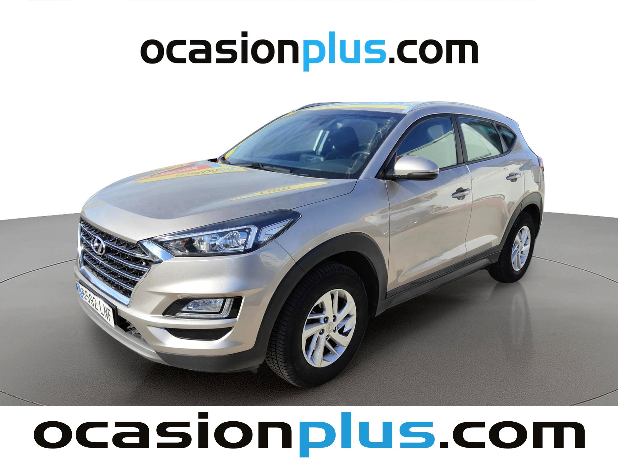hyundai-tucson-16-crdi-sle-4x2-116-cv-en-madrid-90c247d718ff69a3ad3edc4615109718