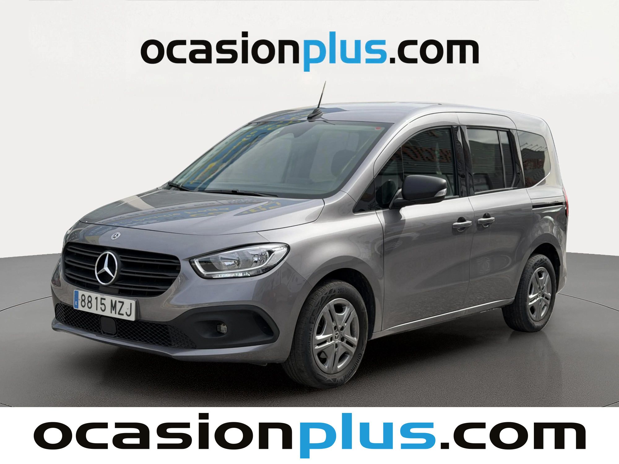 mercedes-citan-combi-110-cdi-tourer-base-95-cv-en-madrid-90e4c49b67514343a9eceabd0e2edf53