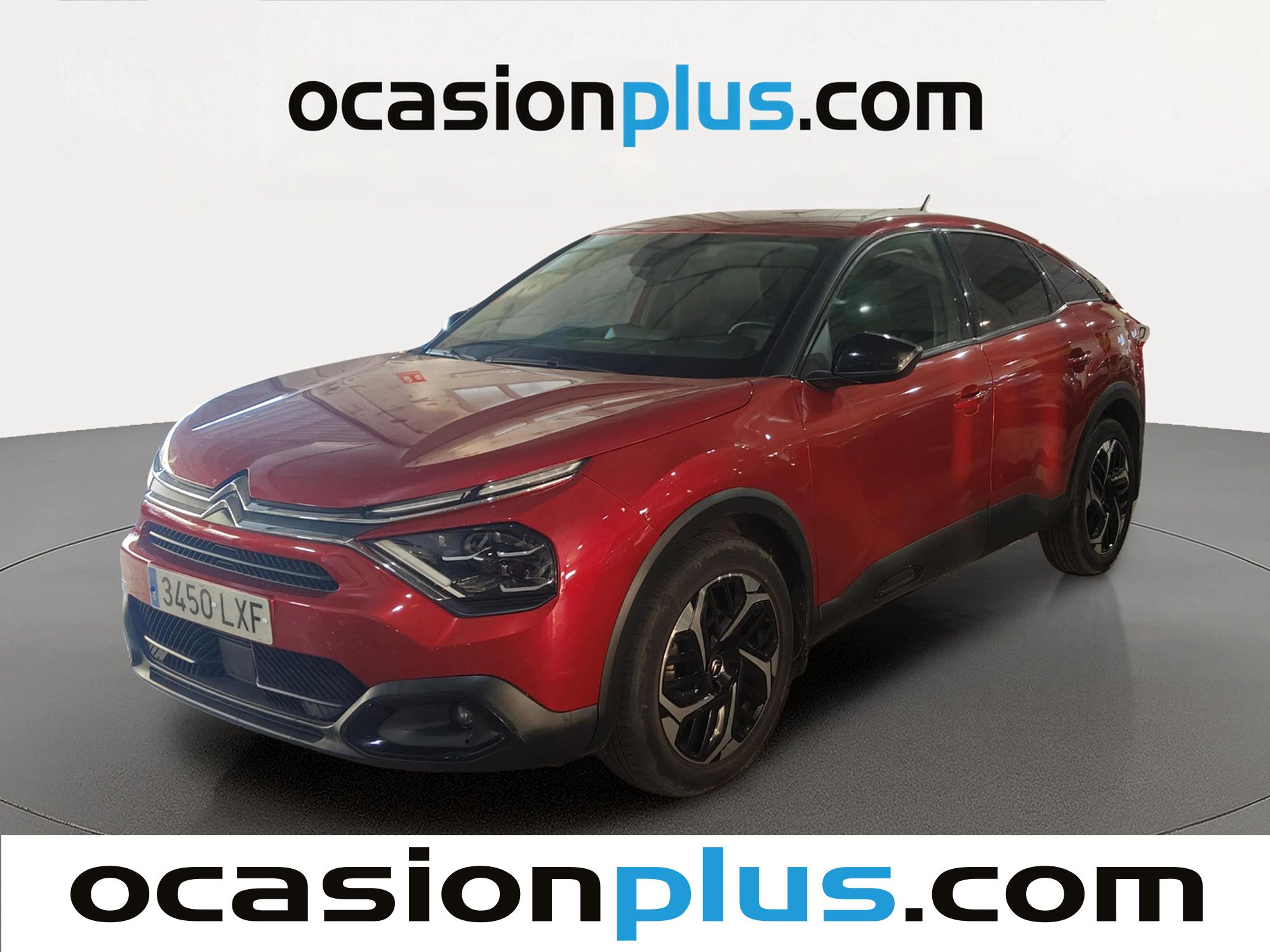 citroen-c4-bluehdi-130-s-and-s-eat8-feel-pack-en-madrid-c65a485ad77fba6636c90ebd3e6e216e