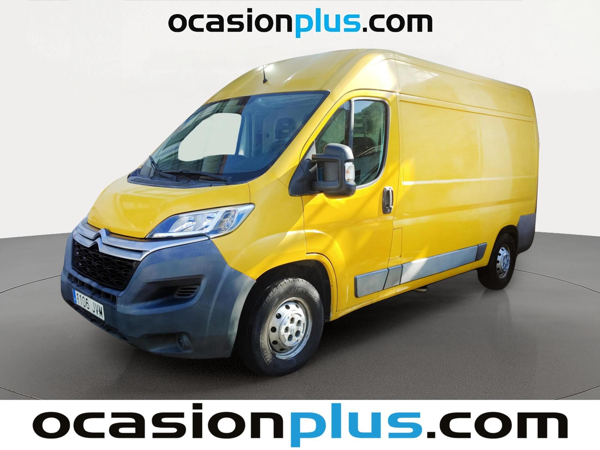 citroen-jumper-furgon-bluehdi-130-35-l2h2-130-cv-camperizada-3-plazas-en-madrid-2563cb96eccfe724bfeca002dd5a9c70