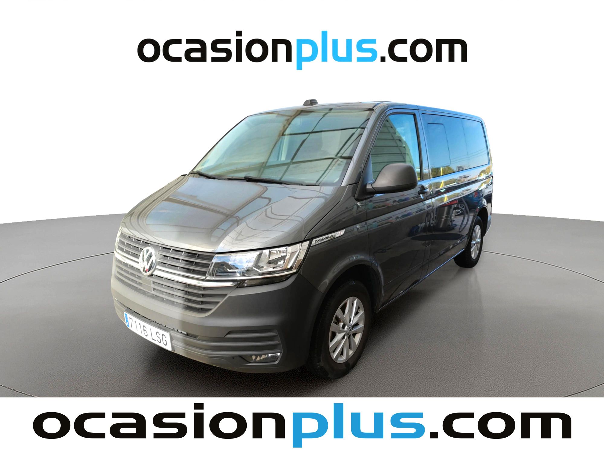 volkswagen-caravelle-origin-batalla-corta-20-tdi-bmt-150-cv-8-plazas-en-madrid-0104e2bcb71d4110198365e08eae97ef