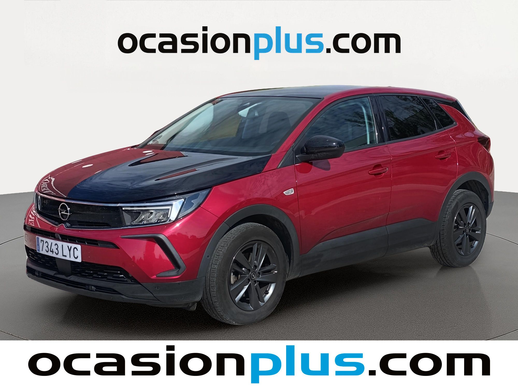 opel-grandland-15-cdti-business-edition-auto-130-cv-en-madrid-011533e2f4a0a6260b28be63cb0f693b