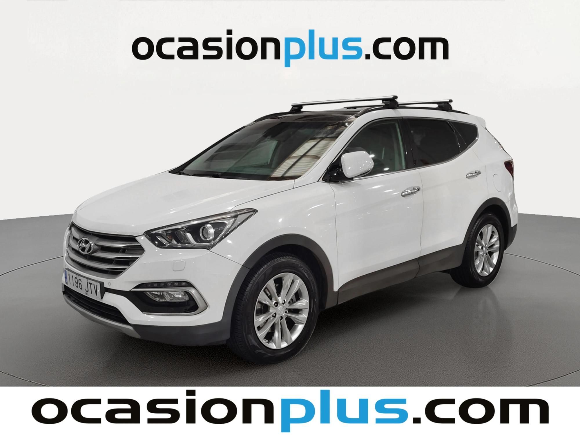 hyundai-santa-fe-22-crdi-tecno-4x2-auto-200-cv-7-plazas-en-madrid-a6197027794d68a49e00f9c99412023b