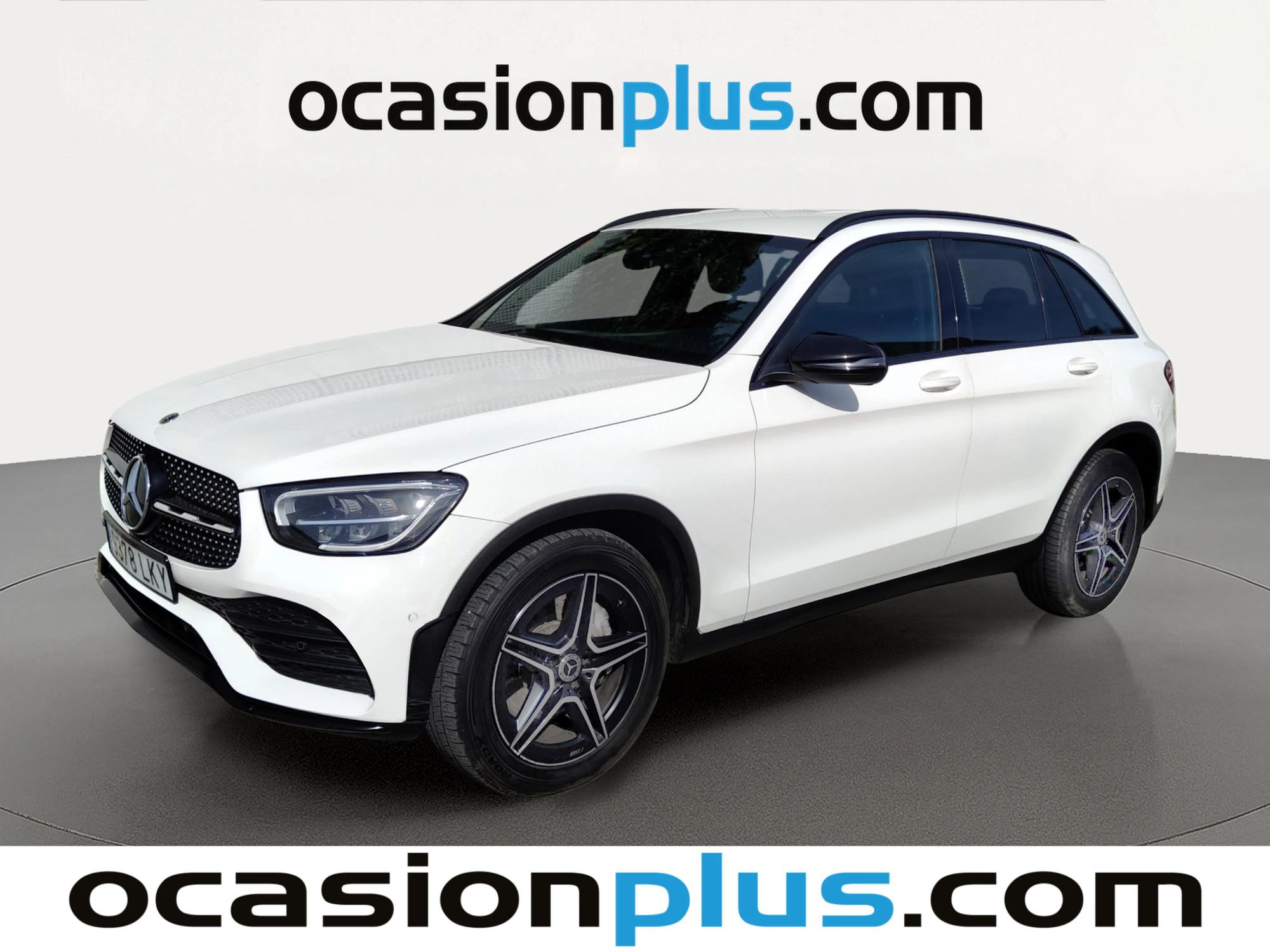 mercedes-glc-200-d-4matic-163-cv-pack-amg-en-madrid-e43b1b777d6176a7ba52b46faf56f39f