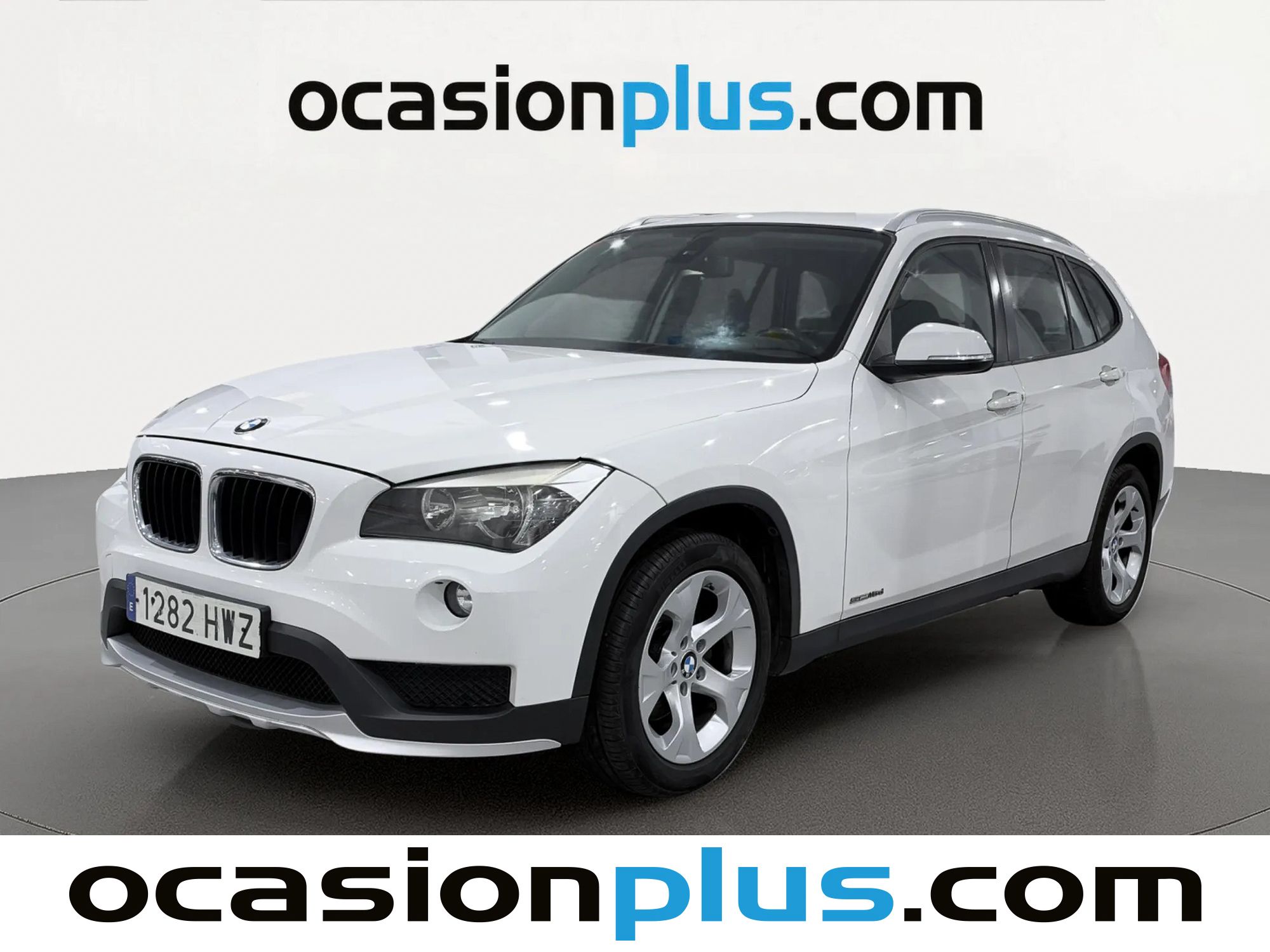 bmw-x1-sdrive16d-116-cv-en-madrid-e2330f0ff09f87ff69e914f6ab514c01