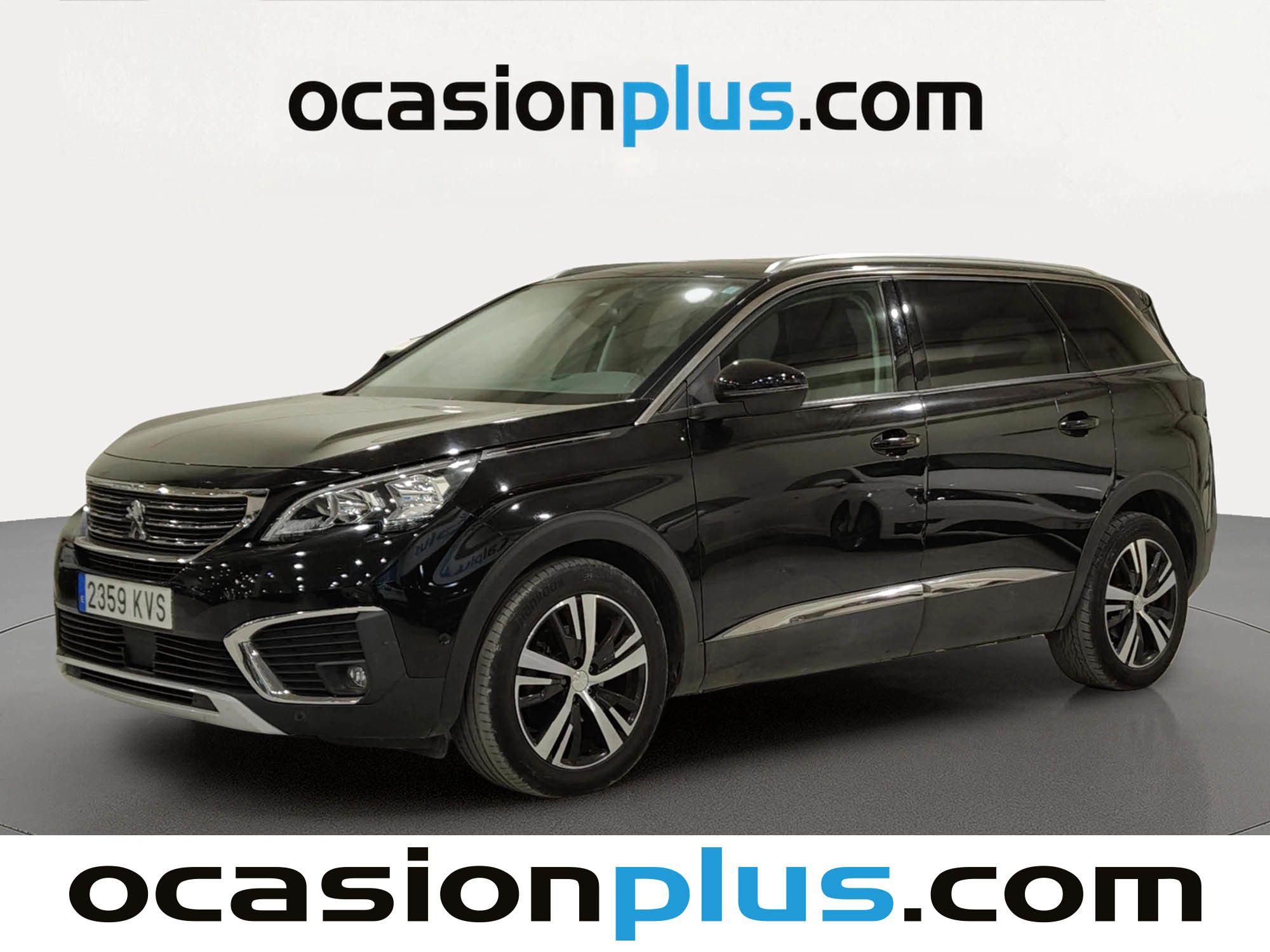 peugeot-5008-bluehdi-130-s-and-s-allure-130-cv-7-plazas-en-madrid-9bfe9ce97adf1099ede7015708c3aa5d