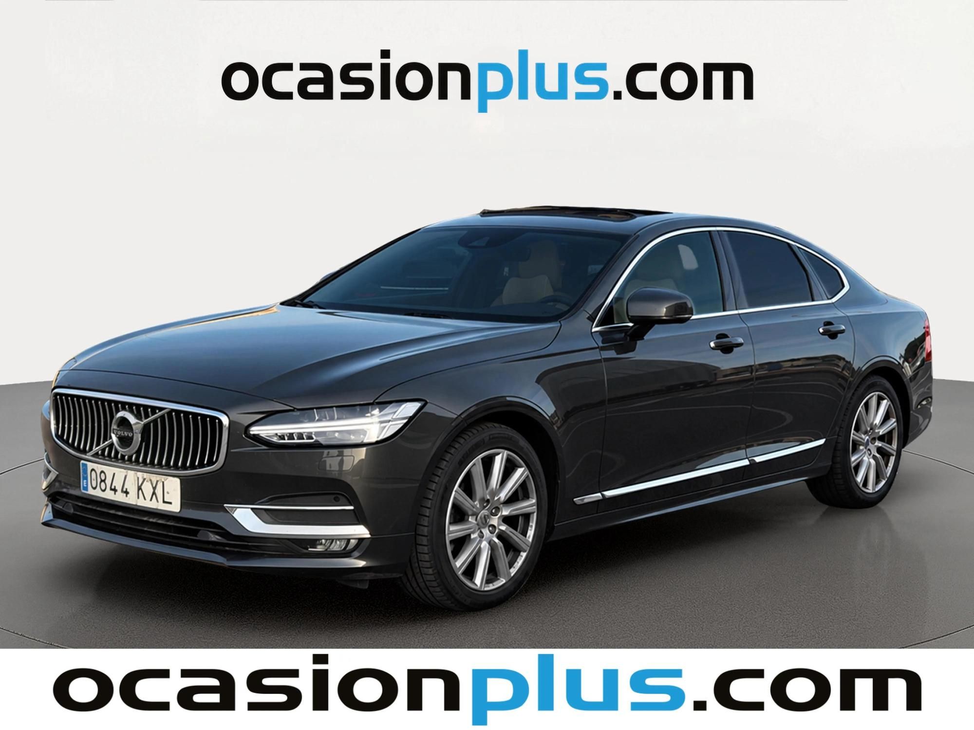 volvo-s90-d5-inscription-awd-auto-235-cv-en-madrid-ee7fb51897c6e2414bf1dd418b9c213b