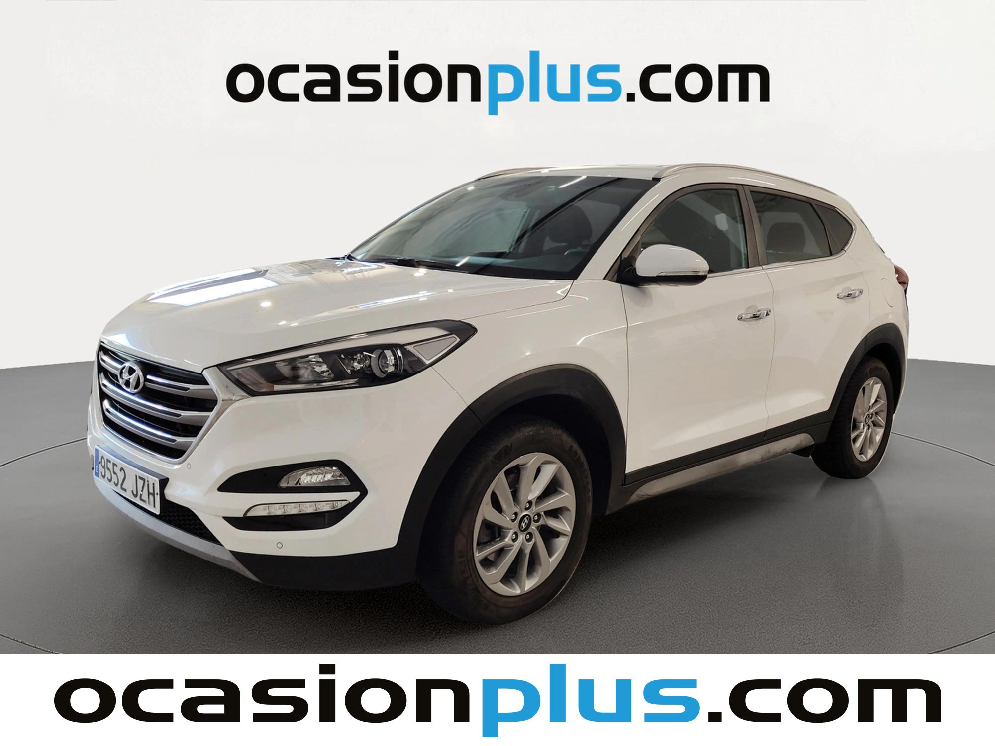 hyundai-tucson-17-crdi-bluedrive-tecno-4x2-115-cv-en-madrid-6c20c18b021d4ed7b0c3bd9a781887f0