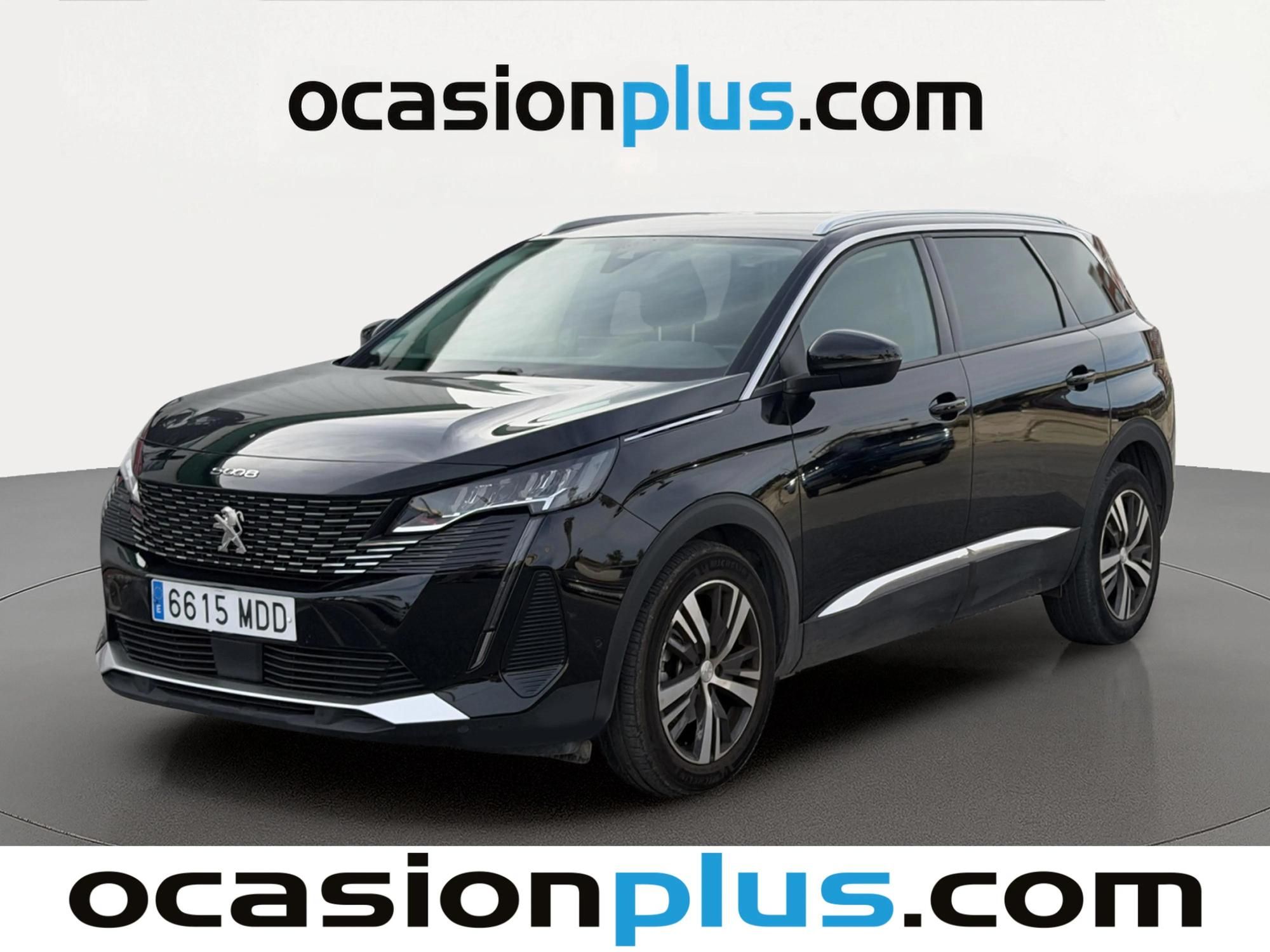 peugeot-5008-bluehdi-180-s-and-s-allure-pack-eat8-180-cv-7-plazas-en-madrid-c5db6df54e8a2b26727c76177887a95f
